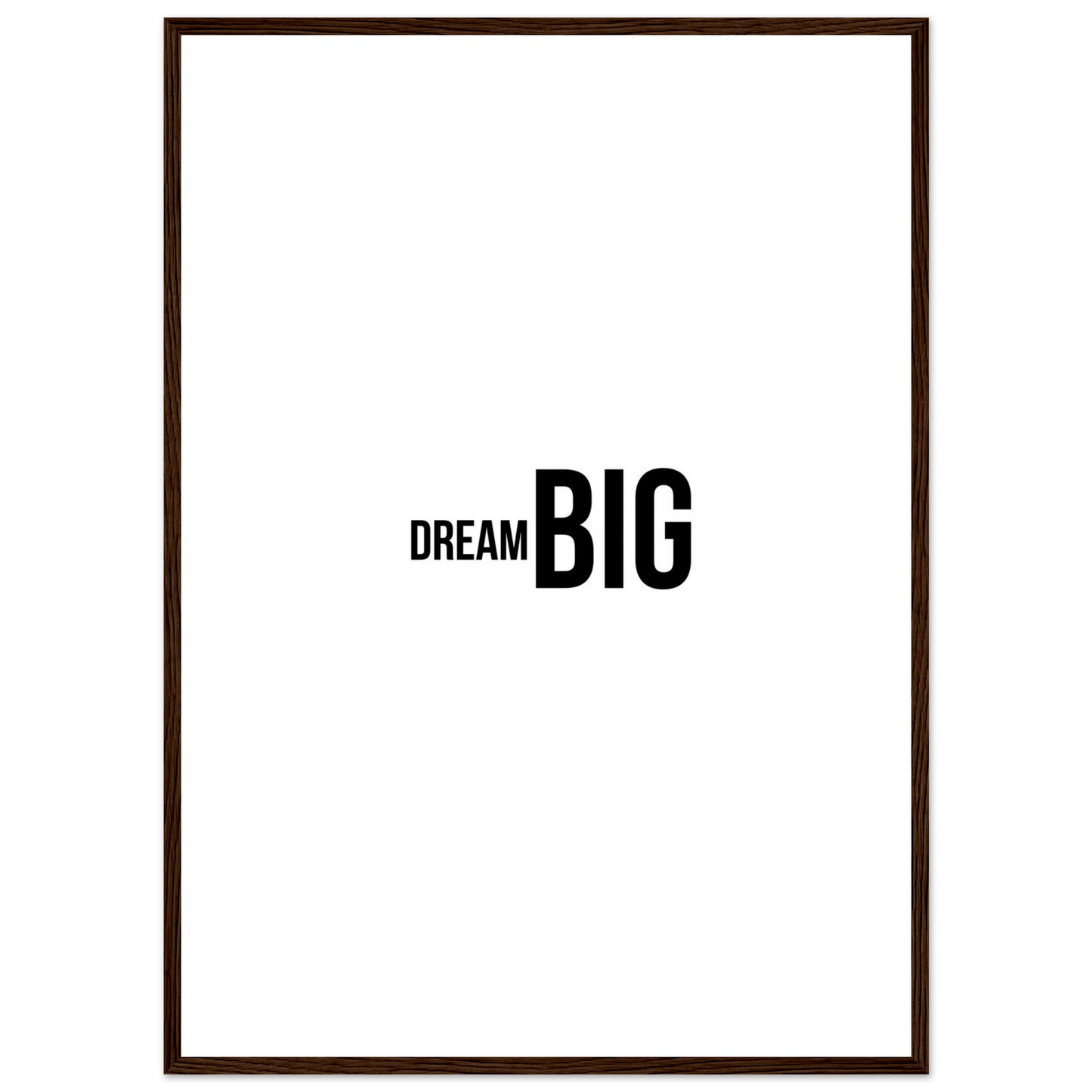 8f70a2bf-2edd-4d96-8f6c-630bb053ae2b