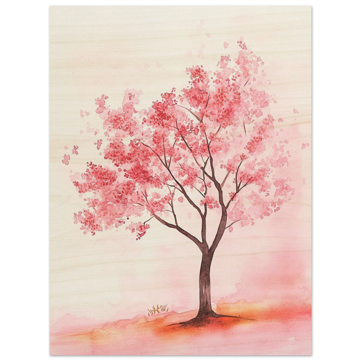 8fae8abc-f3c0-4d00-bb3f-f37b400241b5