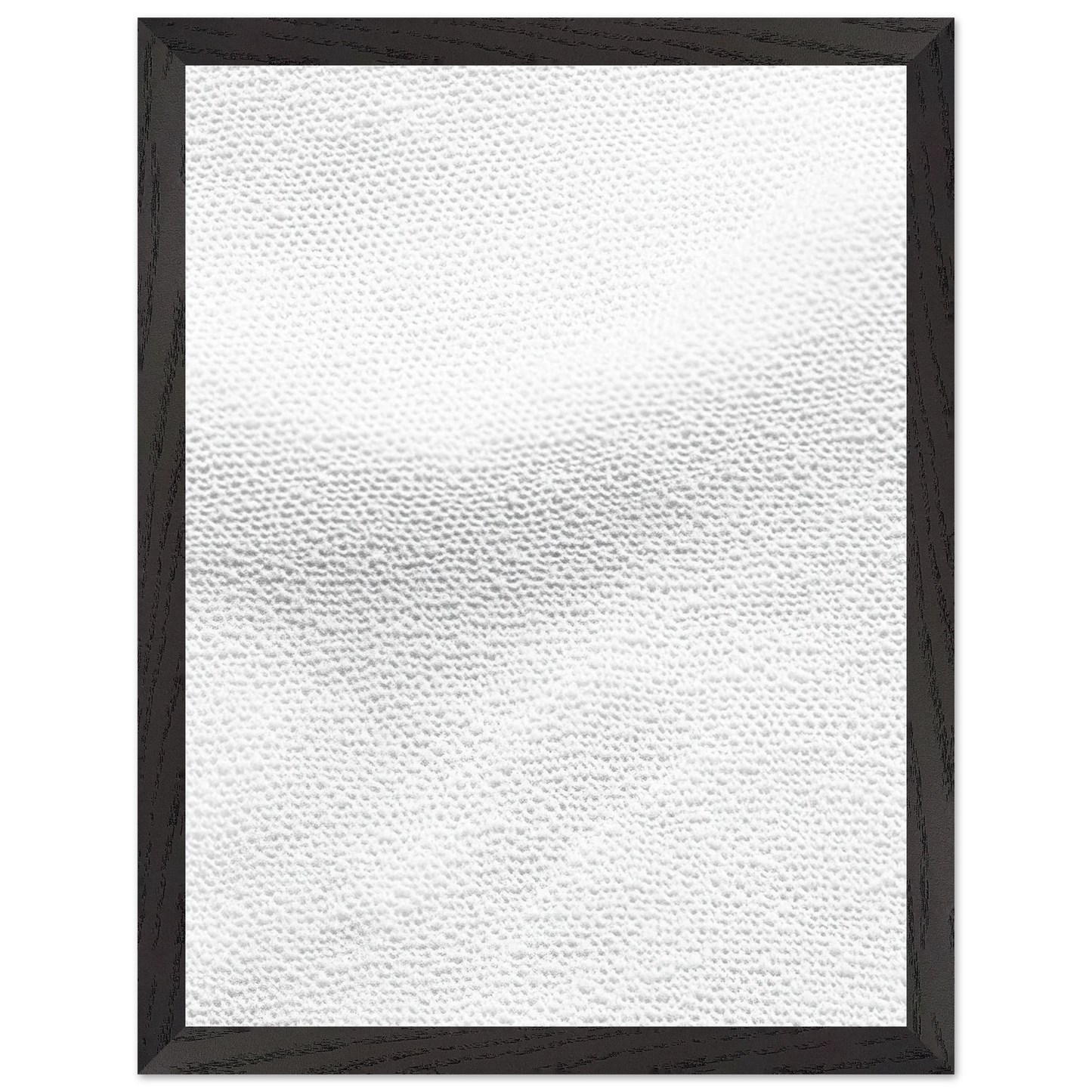 8fefb73f-e825-4b79-94c5-92982cbf1fb2