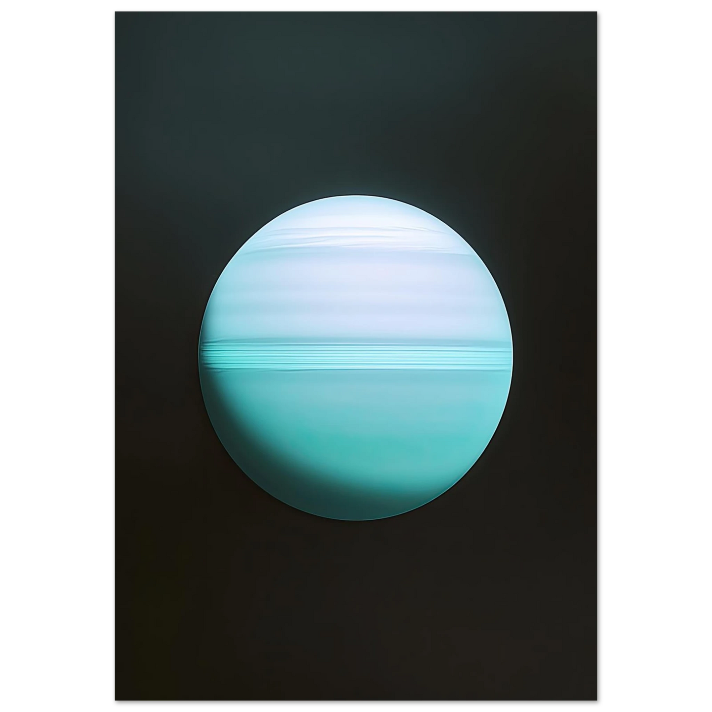 90dd609d-e17a-4c53-b86e-3b402471a7f7