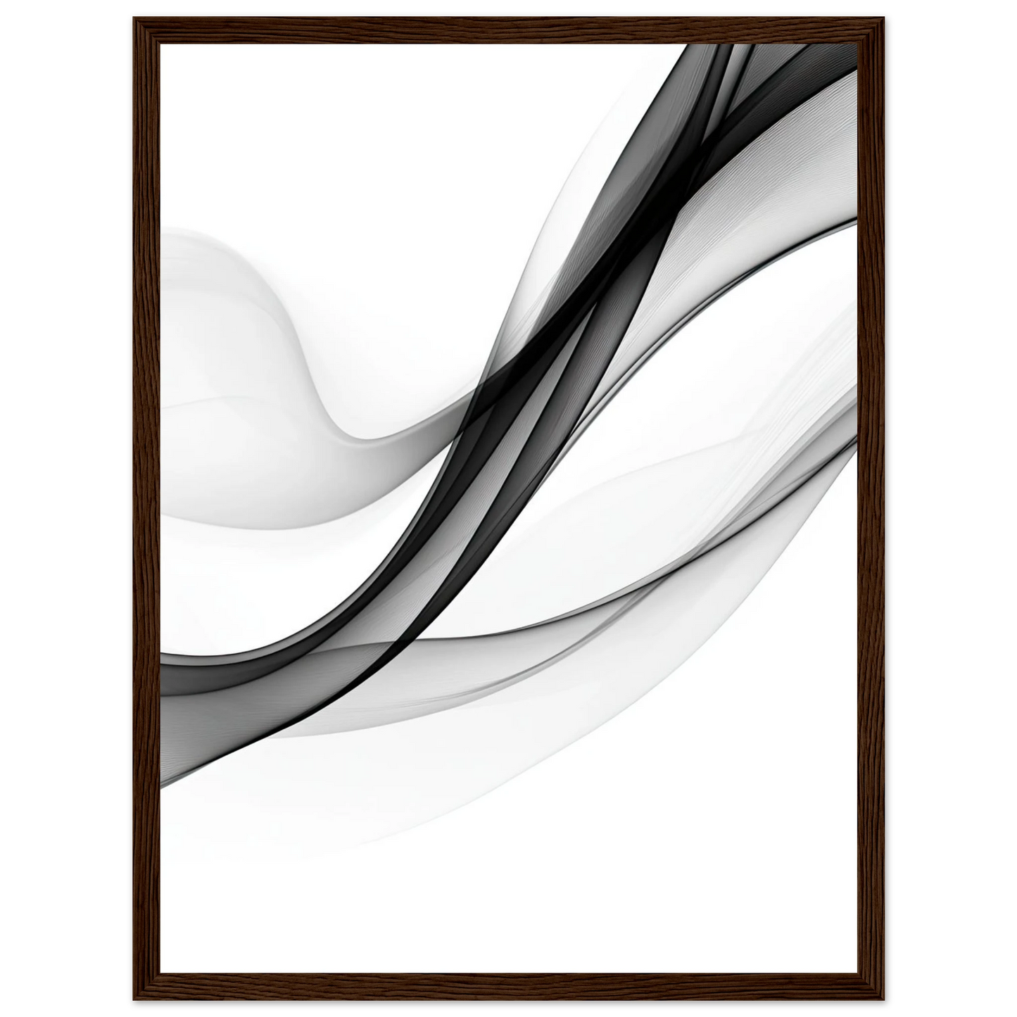 9125d801-41df-4801-a2e0-93a0a8558b44