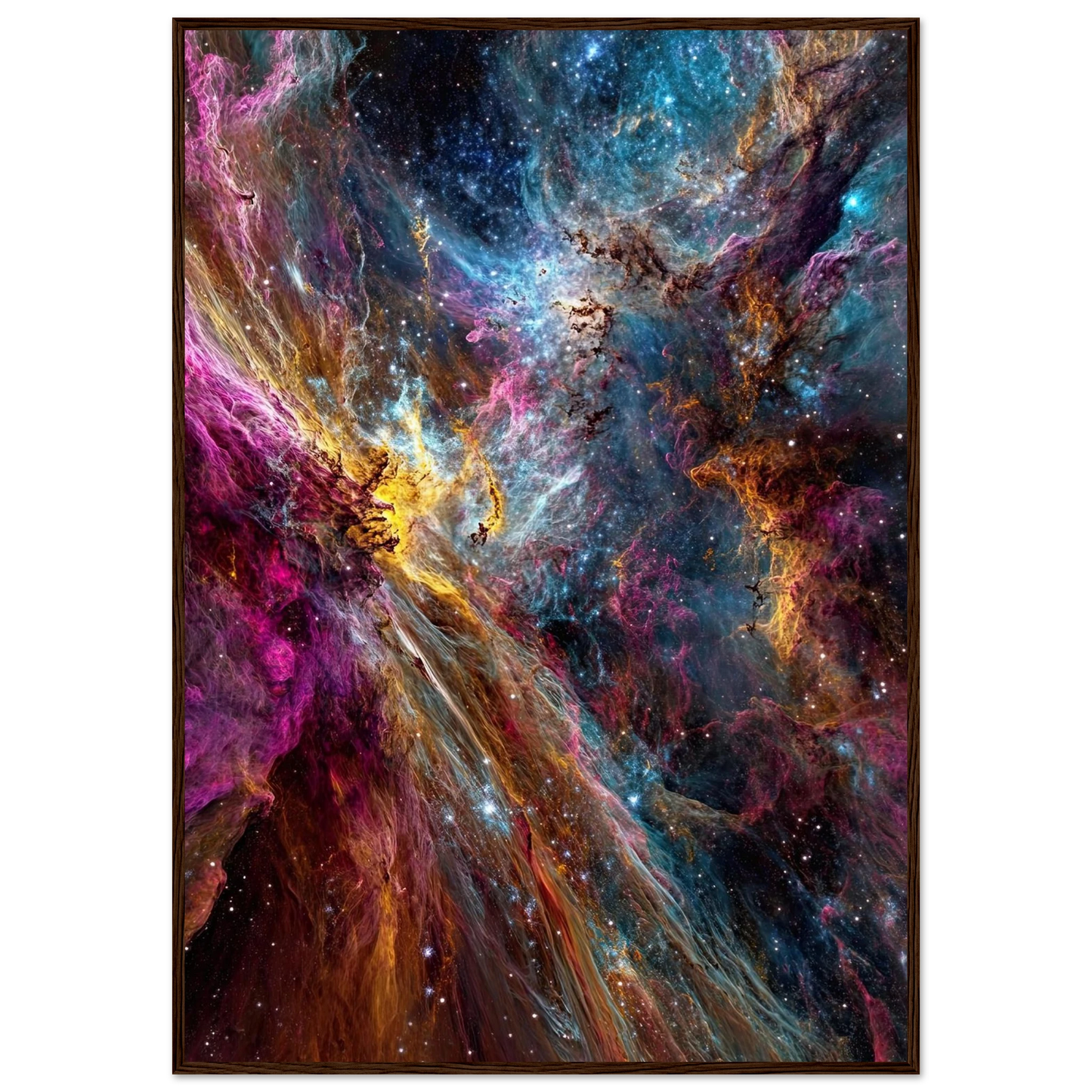 912c9e07-51f4-49c8-aa4e-f050c8b15692