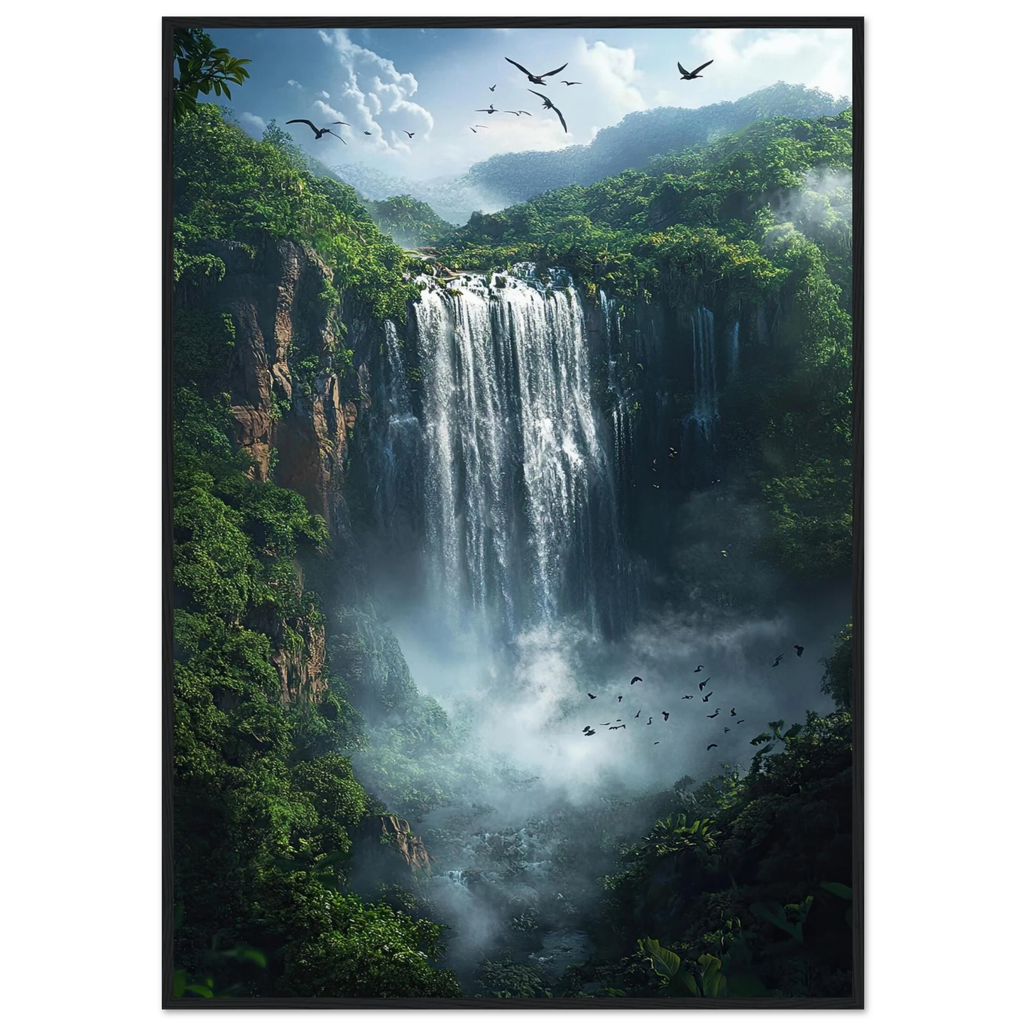 91efcd21-dd8d-4009-a20f-06a2d743283b