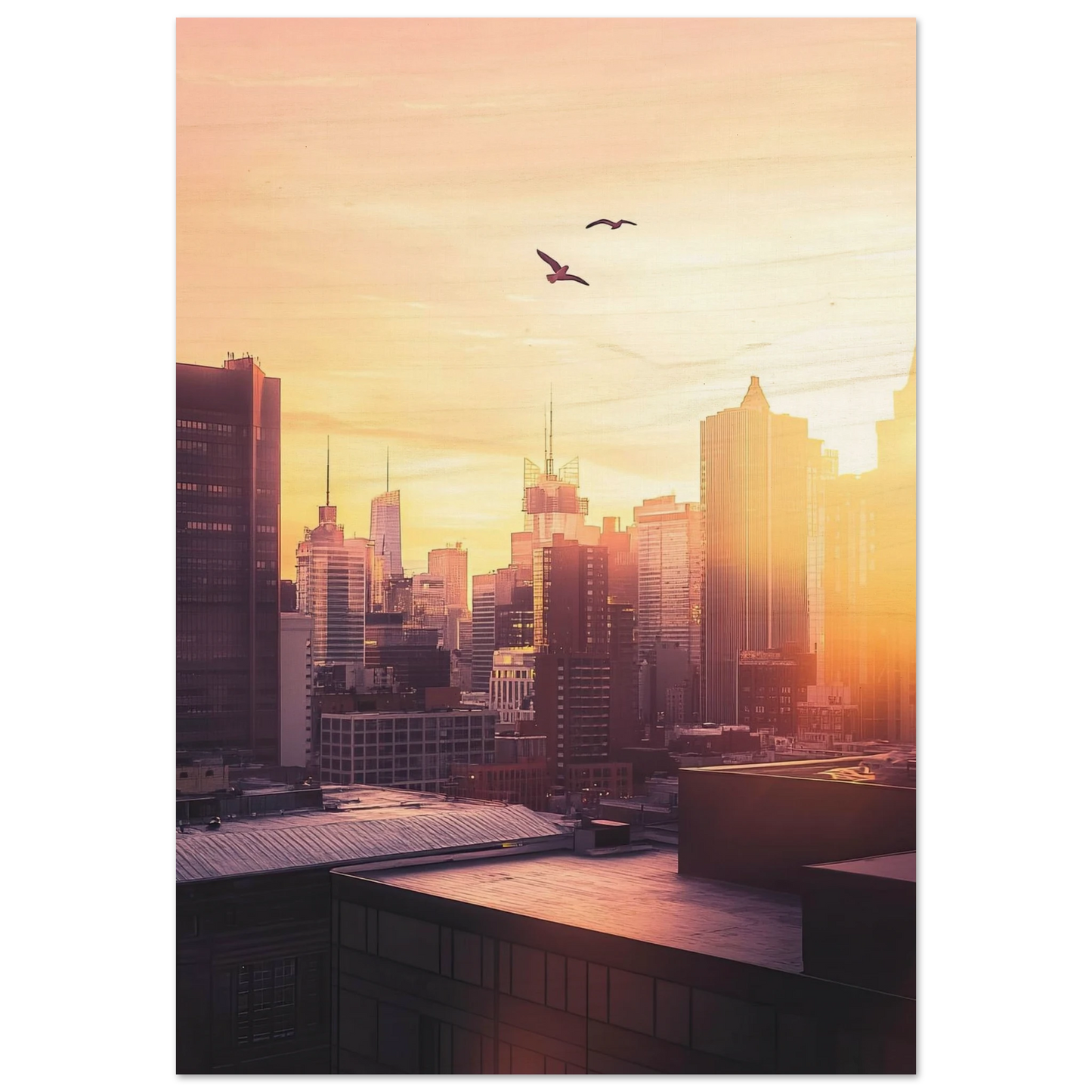 92321ccc-6205-43c1-8a07-b9680f260853