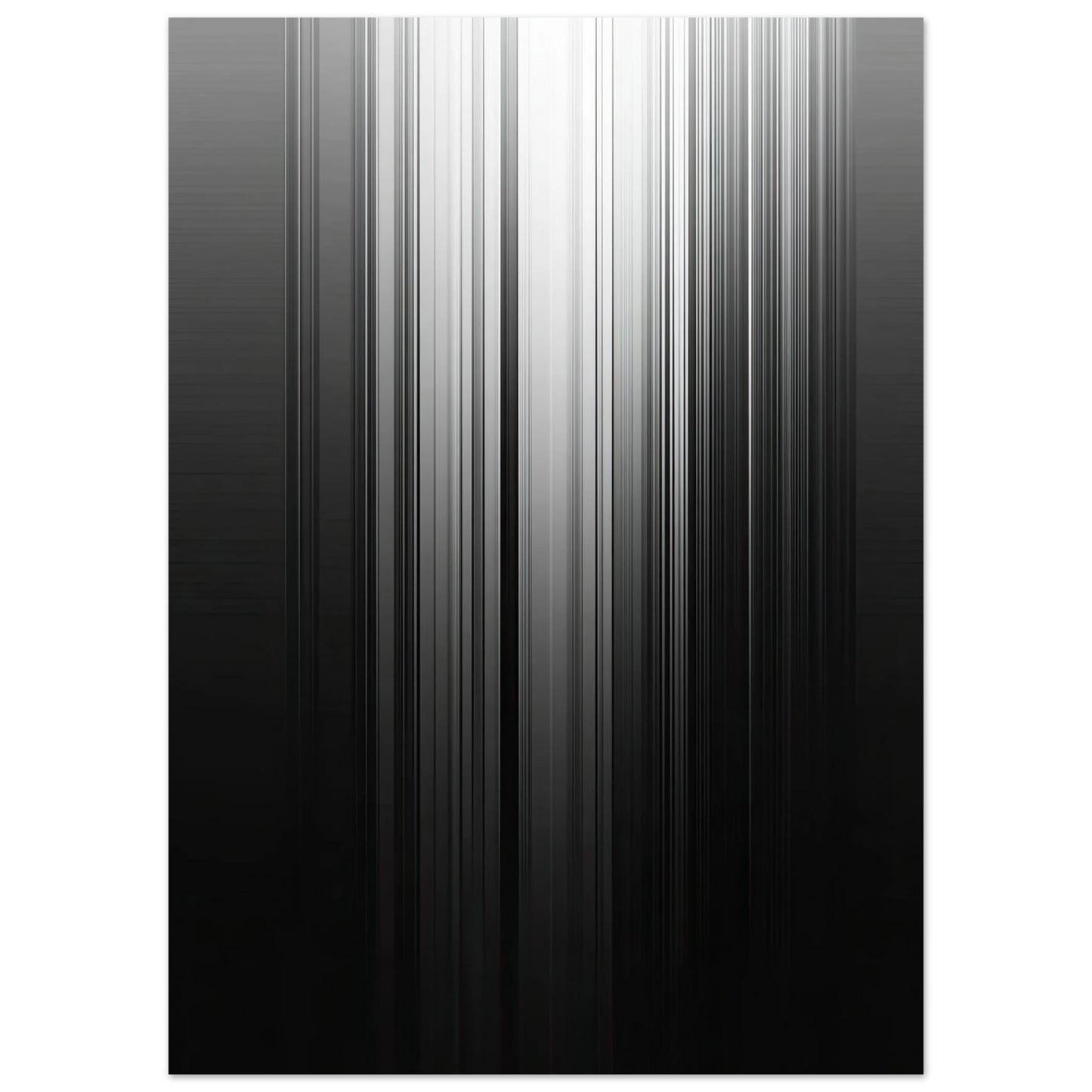 937dbc83-064a-411f-aee4-cc7ee6d1de19