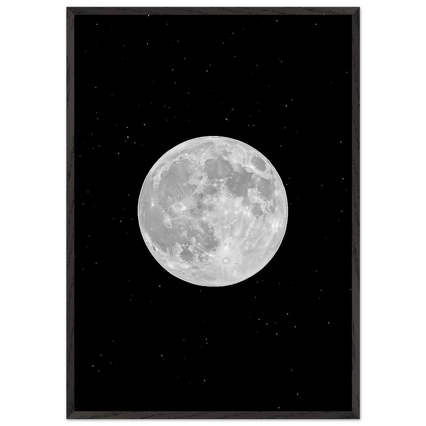 9416380a-ca2f-4e68-ac47-3338df32826e