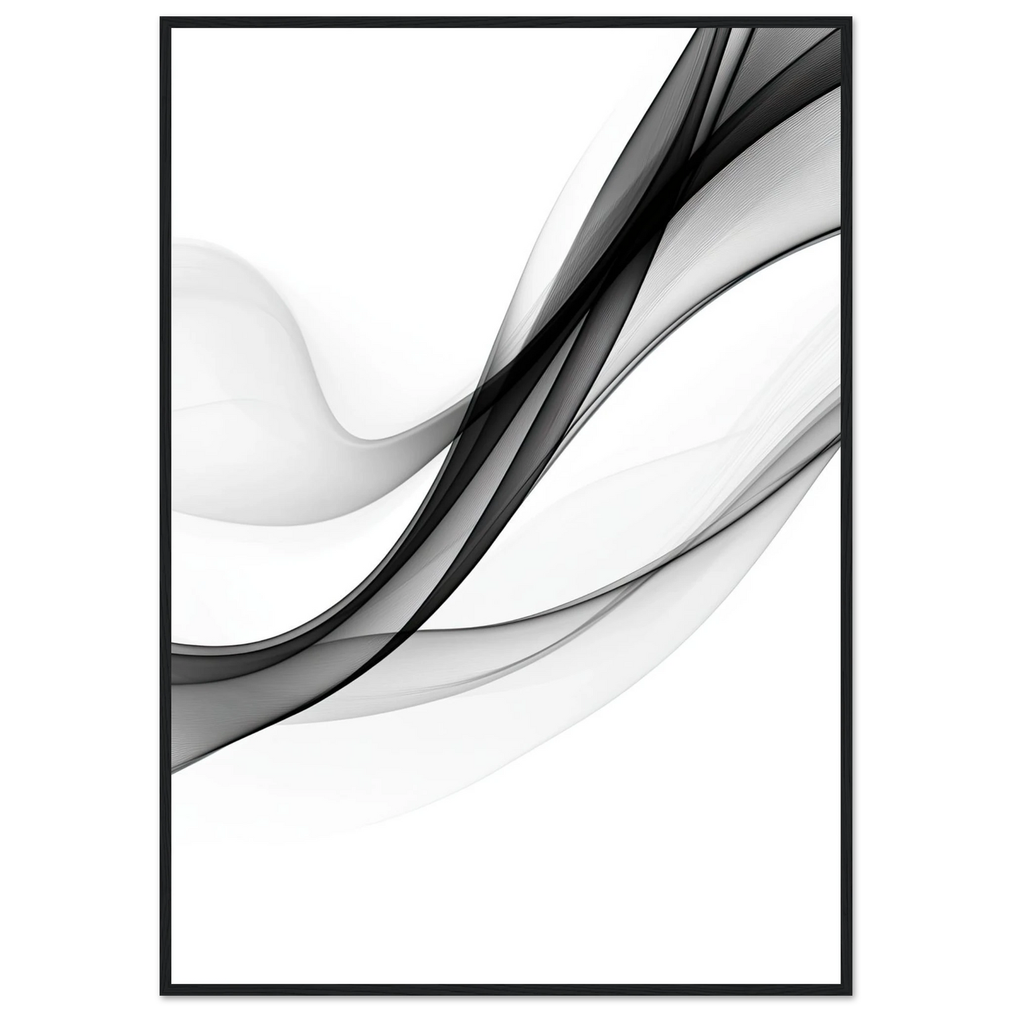 95b24550-3381-413f-aae1-87d8f6e5025c