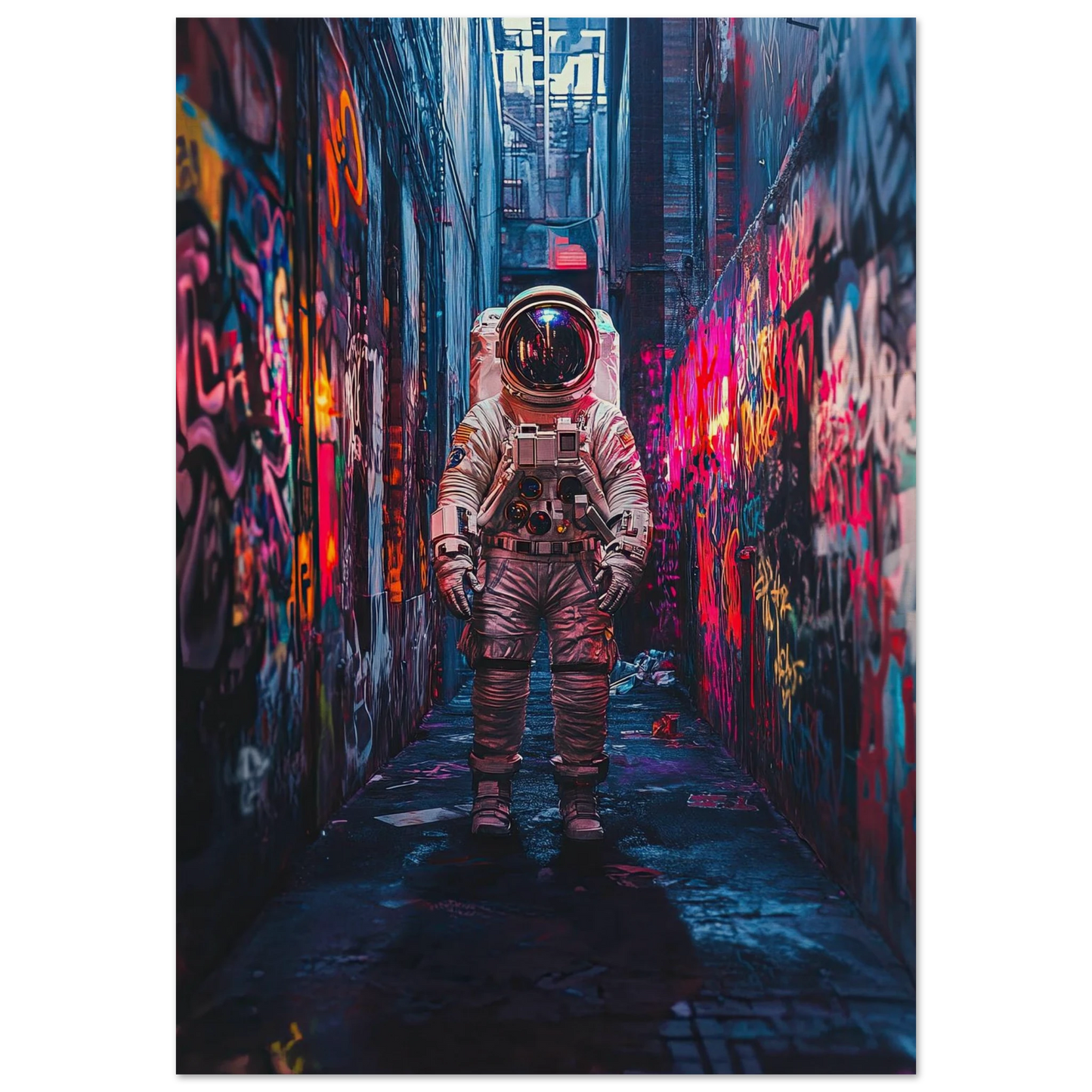 96511638-a927-470c-933e-7b9923f17340
