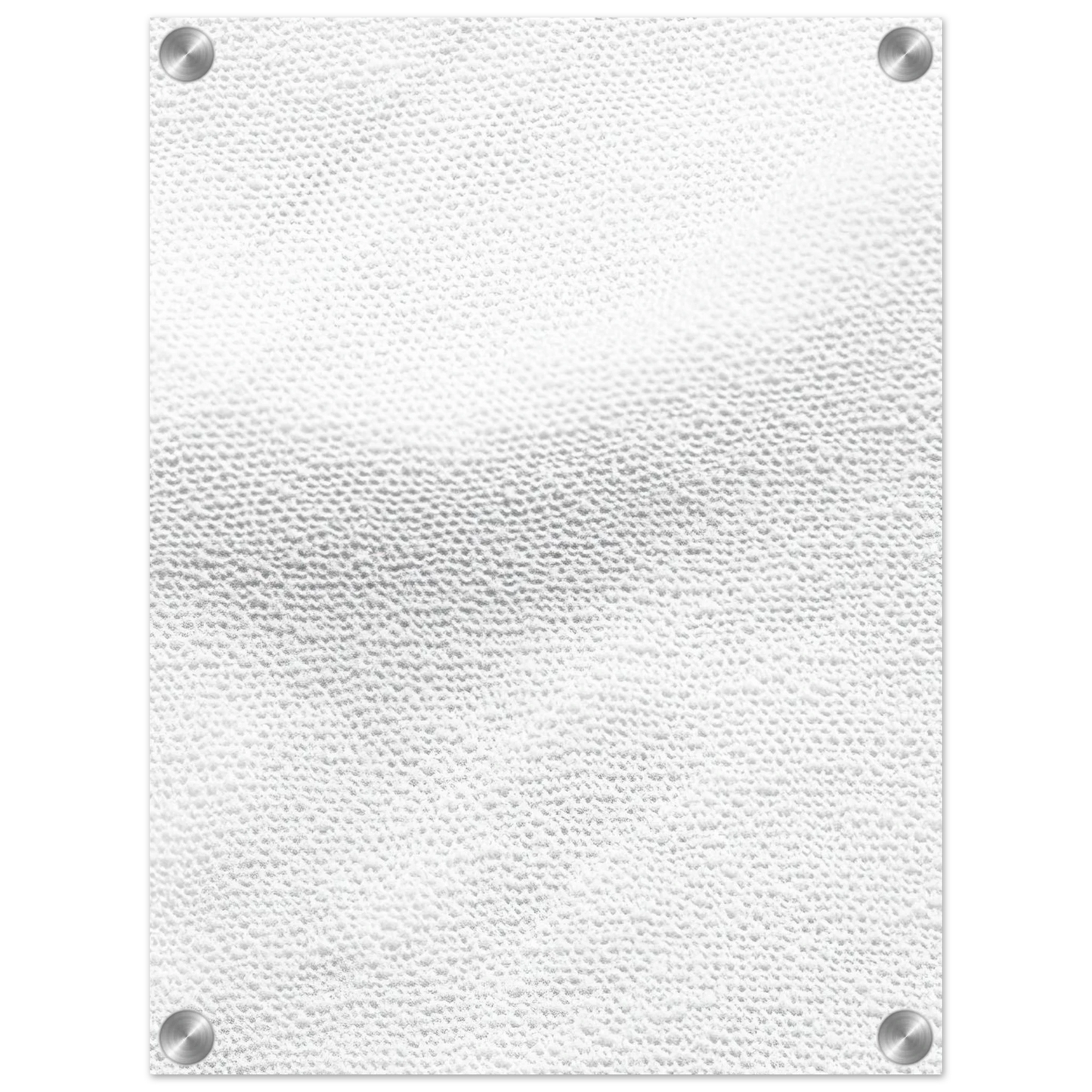 96696437-b404-4147-b269-6ae1b3a23401