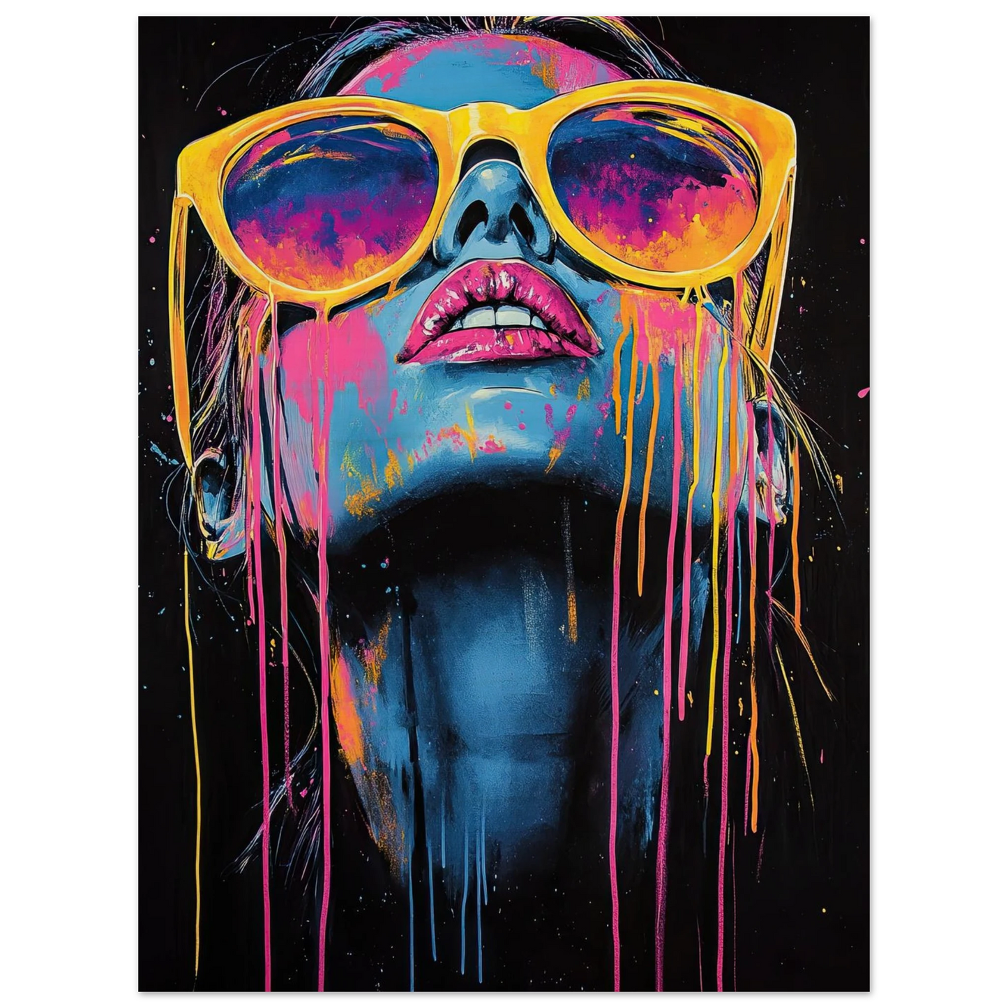 9800b442-4daa-4090-b100-f67e74d0933c