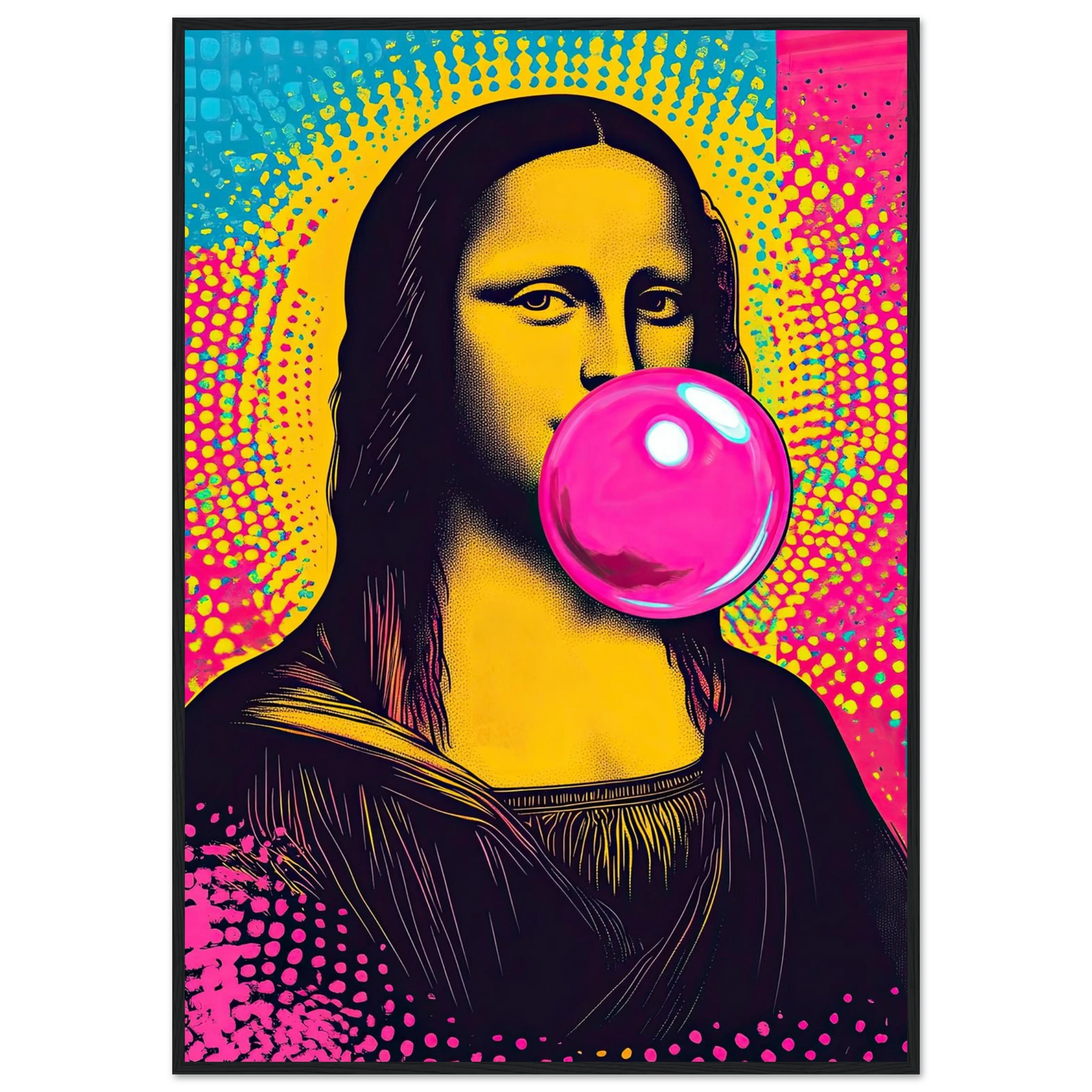98616754-15cf-41ad-b4d4-34f5e506fe19
