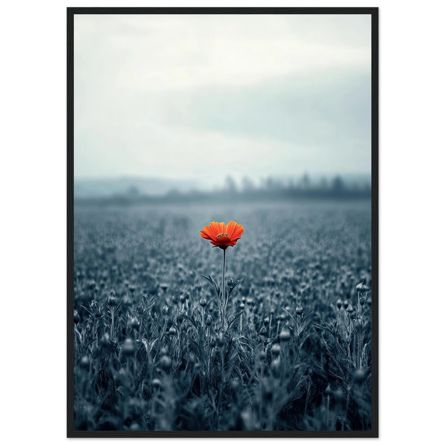 9878c8e7-0ba5-4963-bb28-c18c538d6cbd