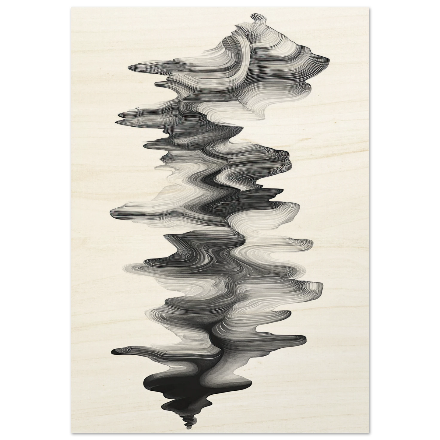 98a21e66-aa3f-4265-ba0d-66fa2bc493c4