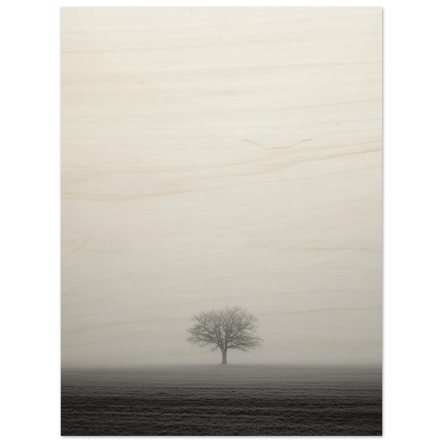 98b9e295-1428-419c-a611-33f0766971b3