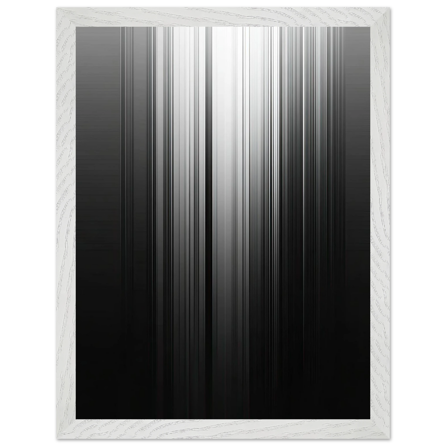 98fbdb1f-8887-4c2e-8e50-f0e62c8db3d0