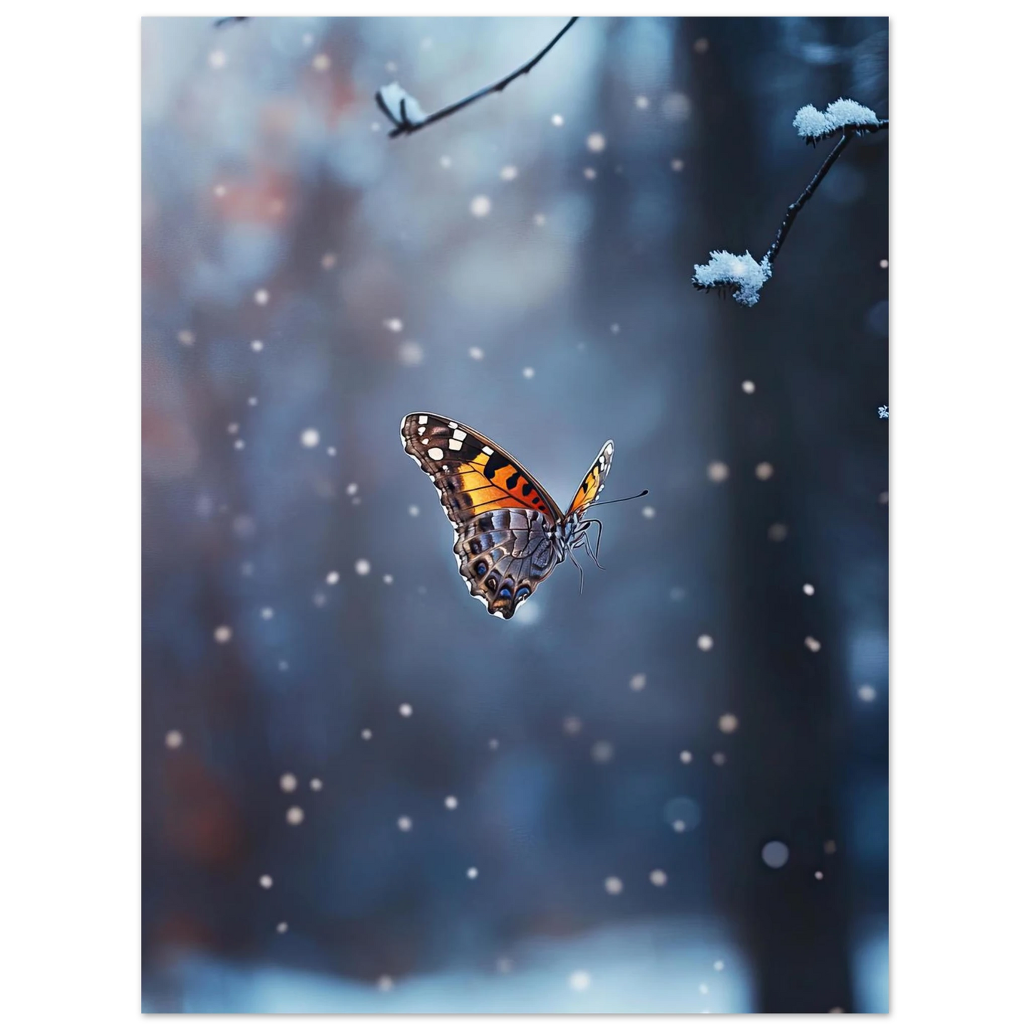 99739d32-dd78-4e91-bb0c-69063e8fe10b