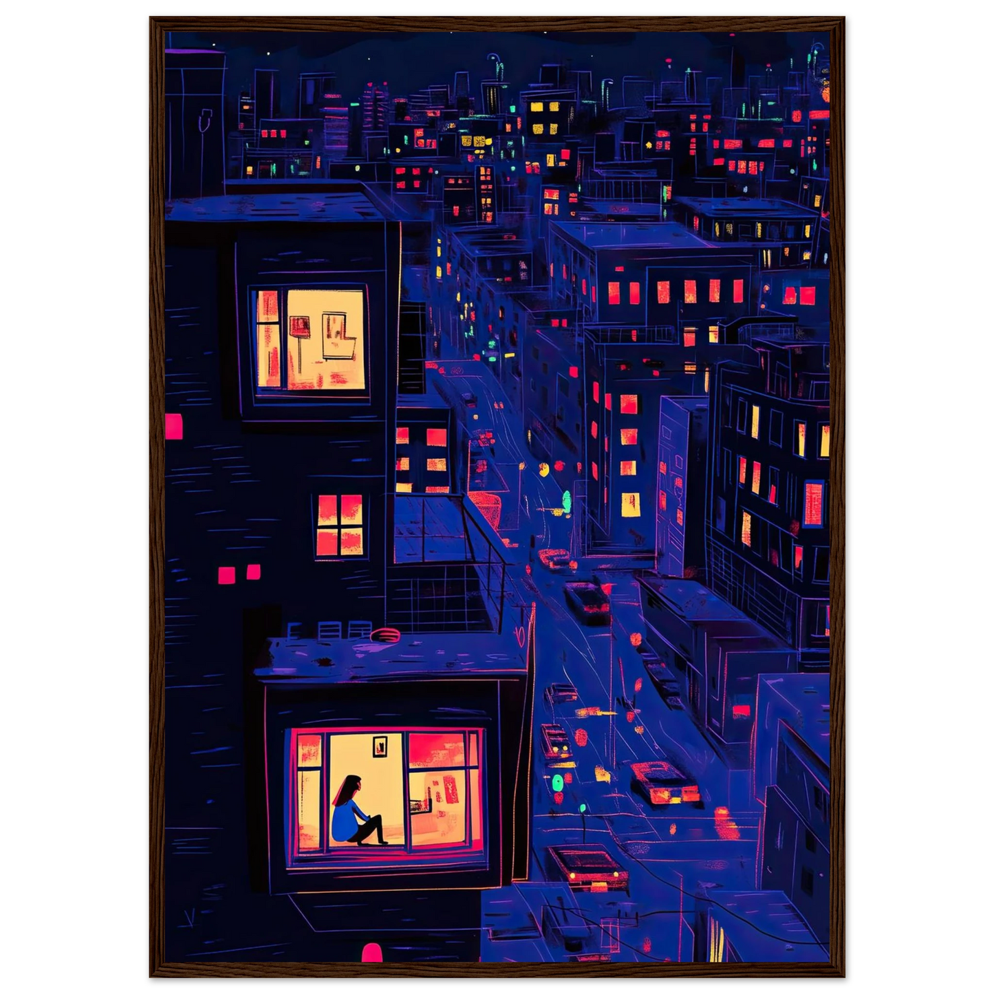 9a9890a6-9378-42bf-83cb-e201ce9e0949