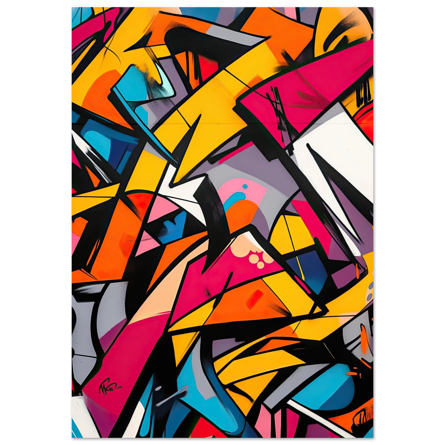 9ac4d32d-555a-40aa-97f1-cbdfbf2d42d3