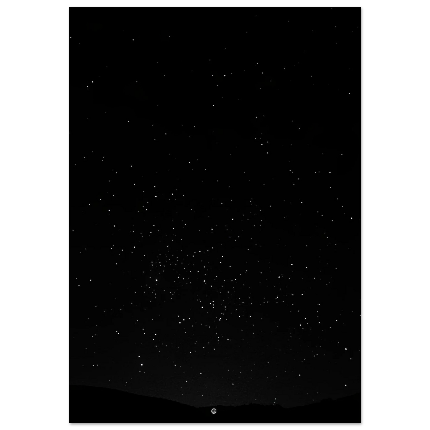9bb845d1-6770-4247-a8fa-696ec04a57c8
