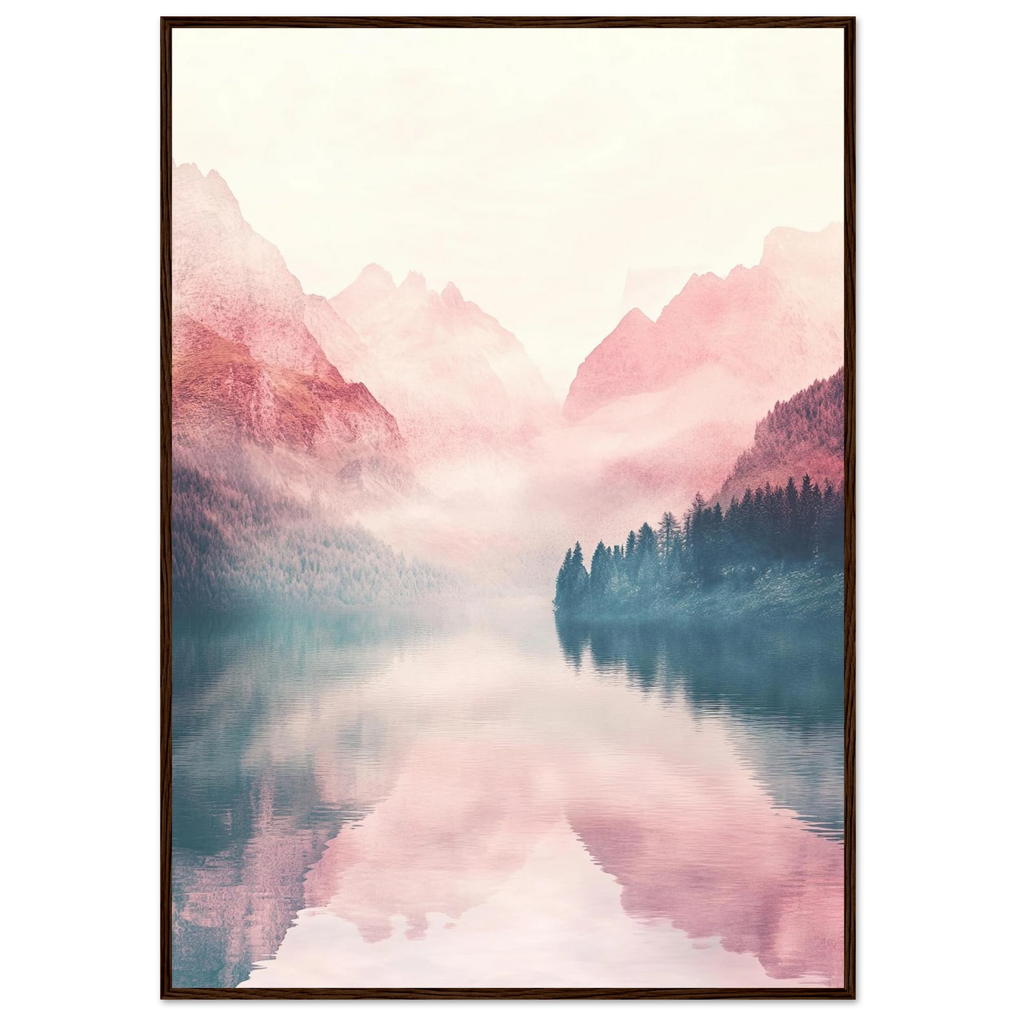 9c002f5b-fb41-48ef-b6ea-29a4208c6c4a