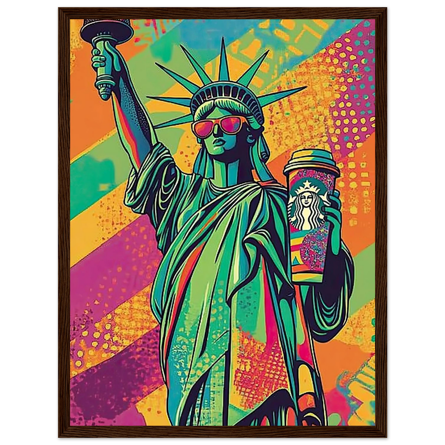 9c372b56-bc14-4606-9132-3cc505a817fd