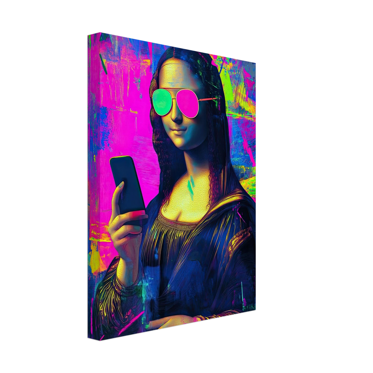 9c55423a-ce08-4f38-aaf1-ec11596b03d6