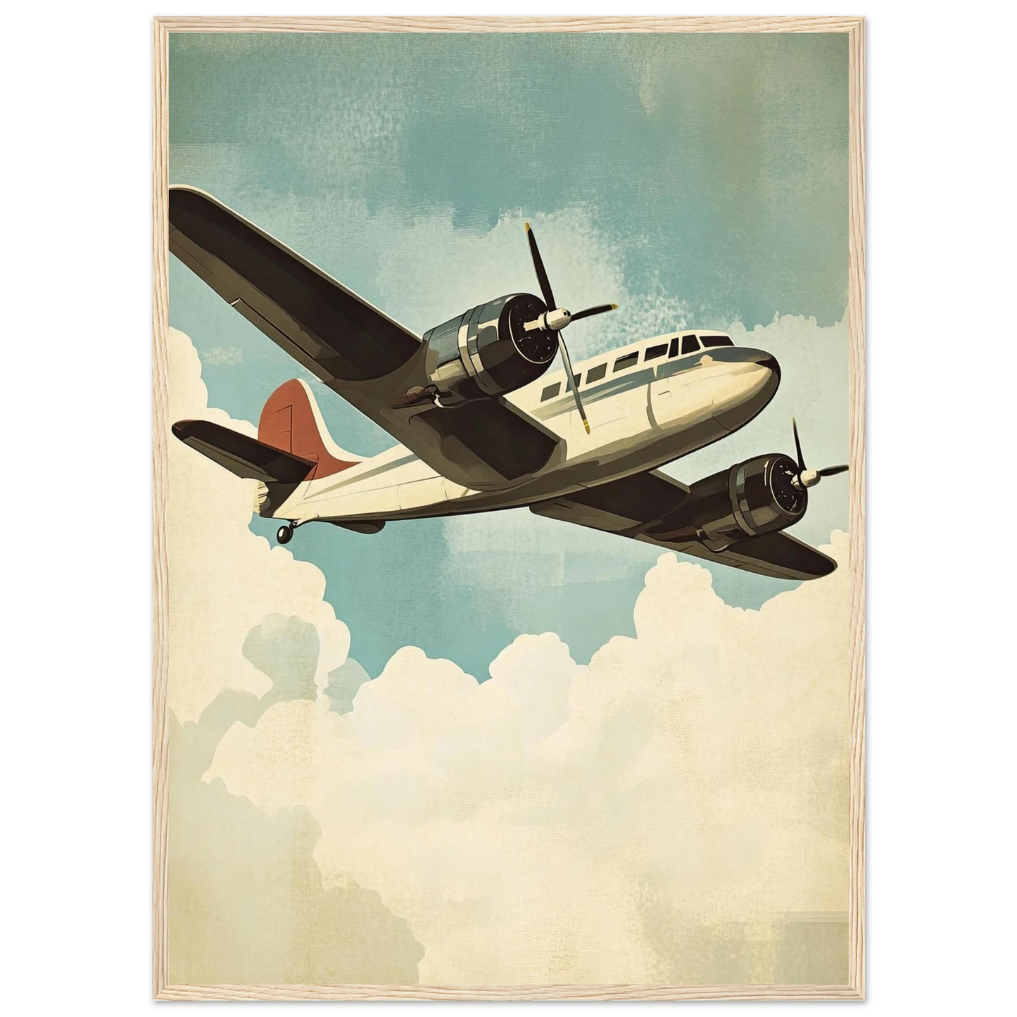 9cea8ef5-a0ed-4bee-85ae-6f76c604c170