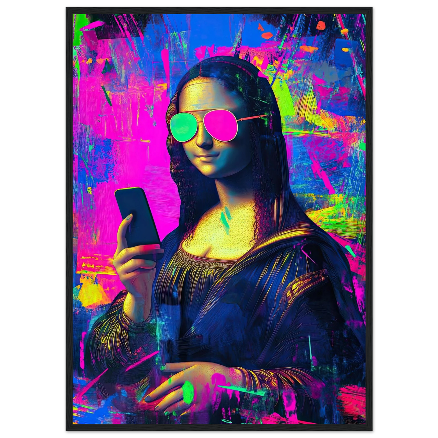 9e108f25-7eea-4fdf-a9a1-193fa07944e3