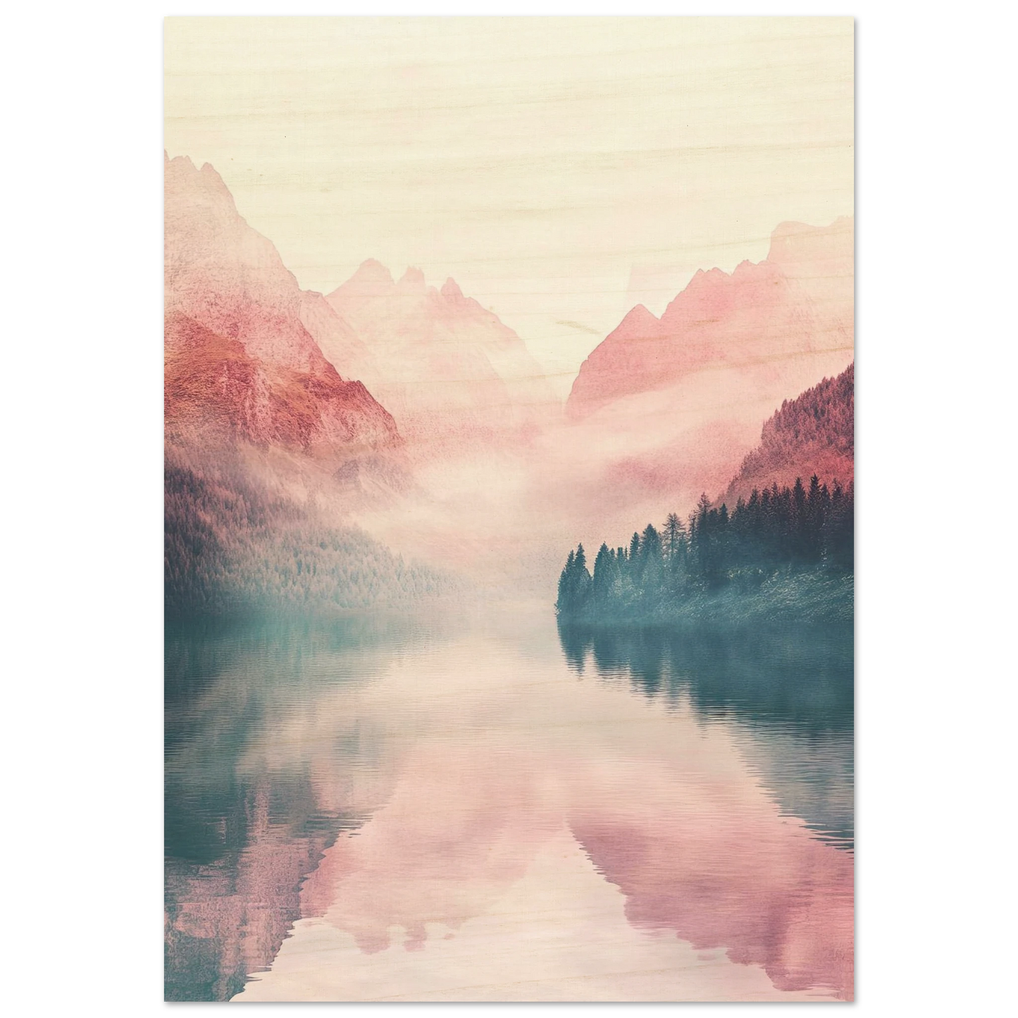 9e63f11c-3f45-4d00-bc13-70d9531b2139