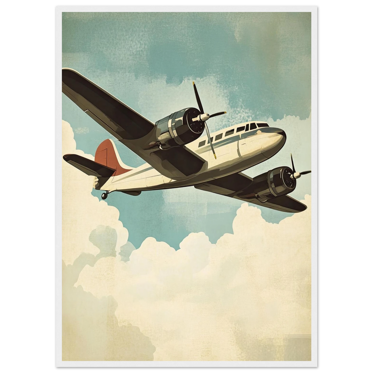 9f6cfb69-2671-4dcc-8f02-8cb0ccbca6e9