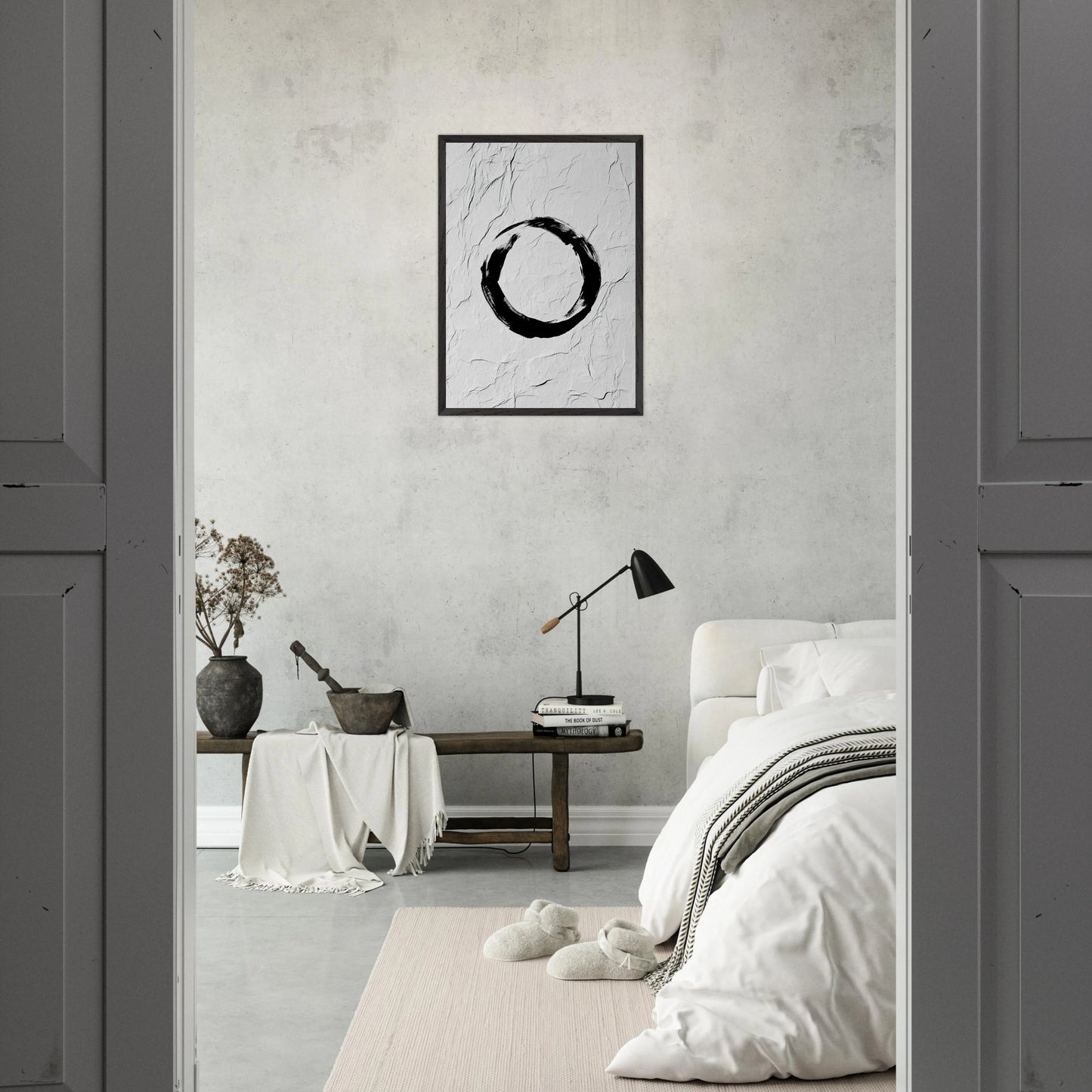 Enso-sirkelen