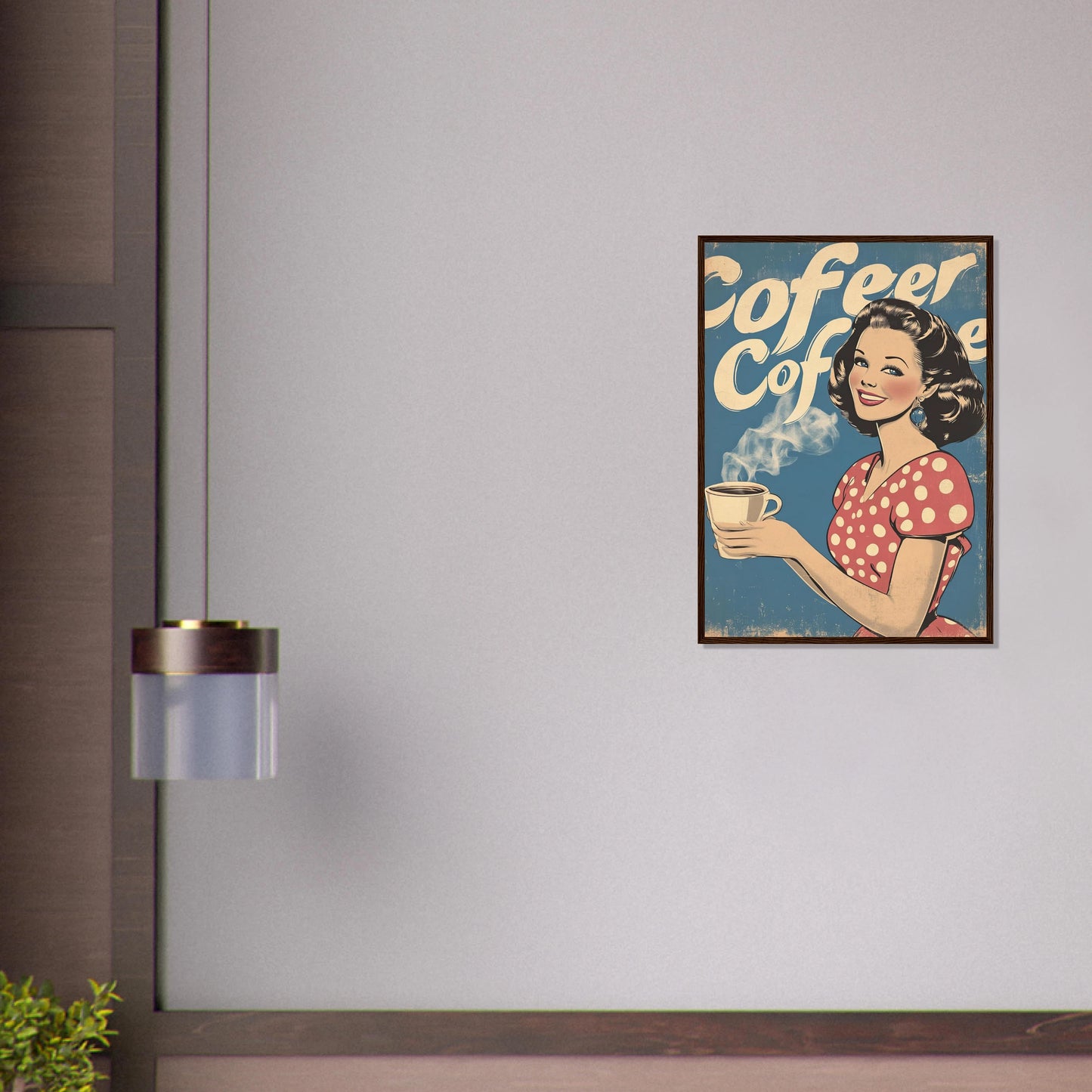 Coffee Time