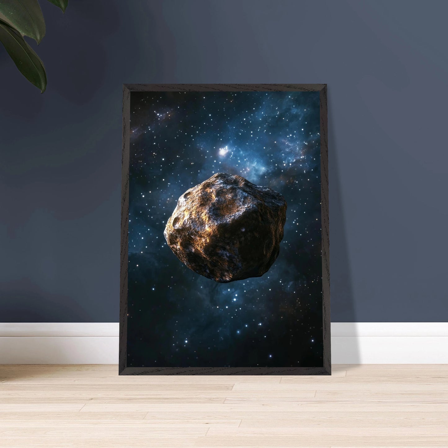 Asteroide