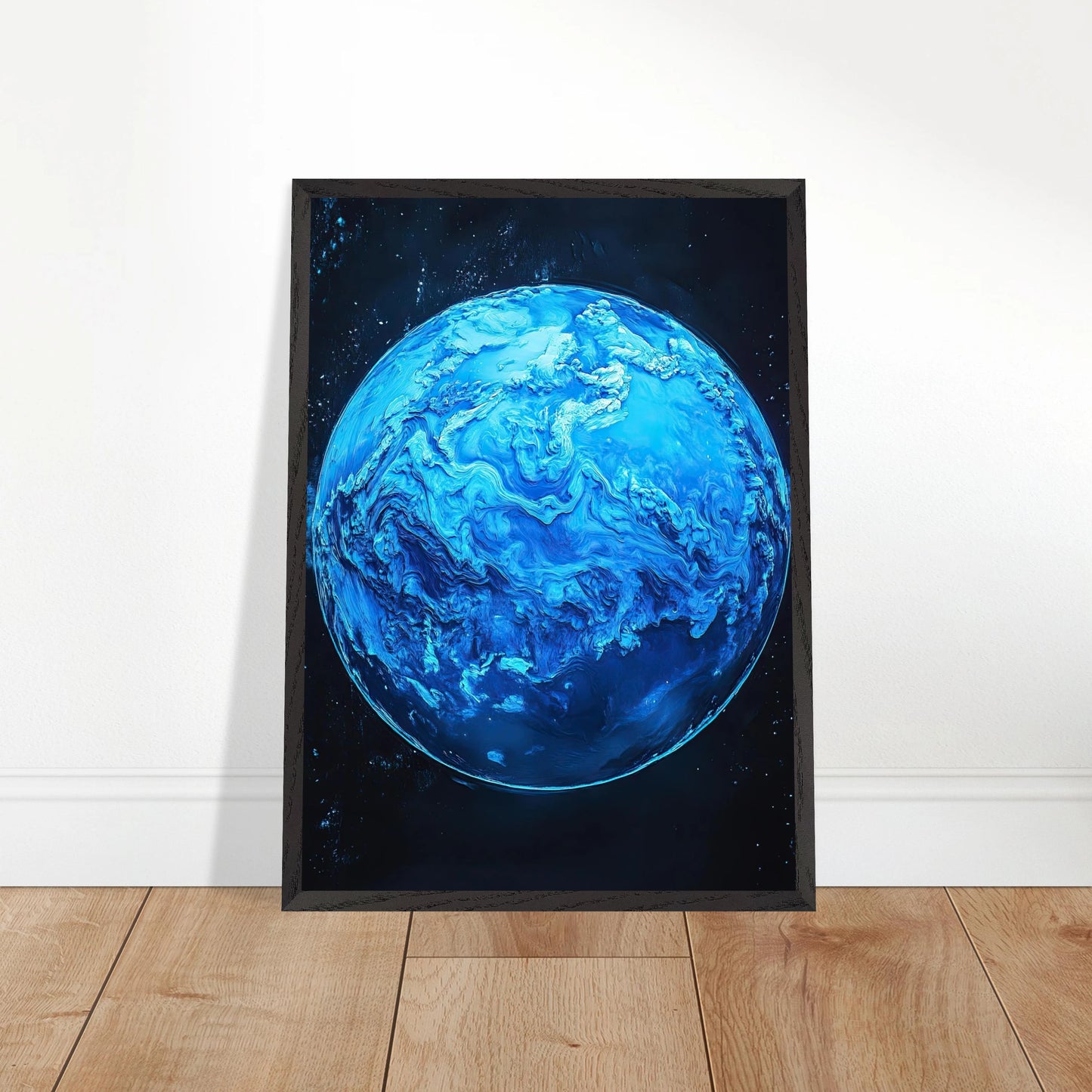 Neptun