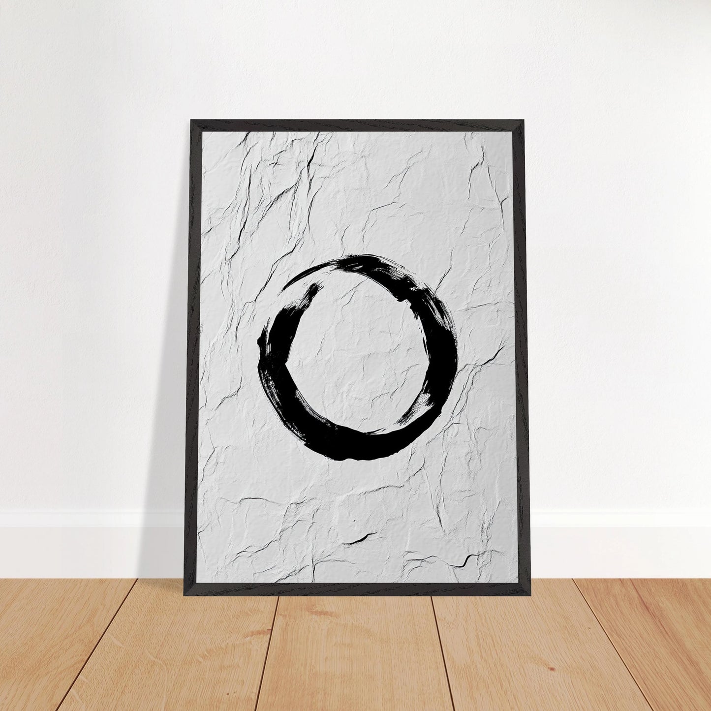 Enso-sirkelen