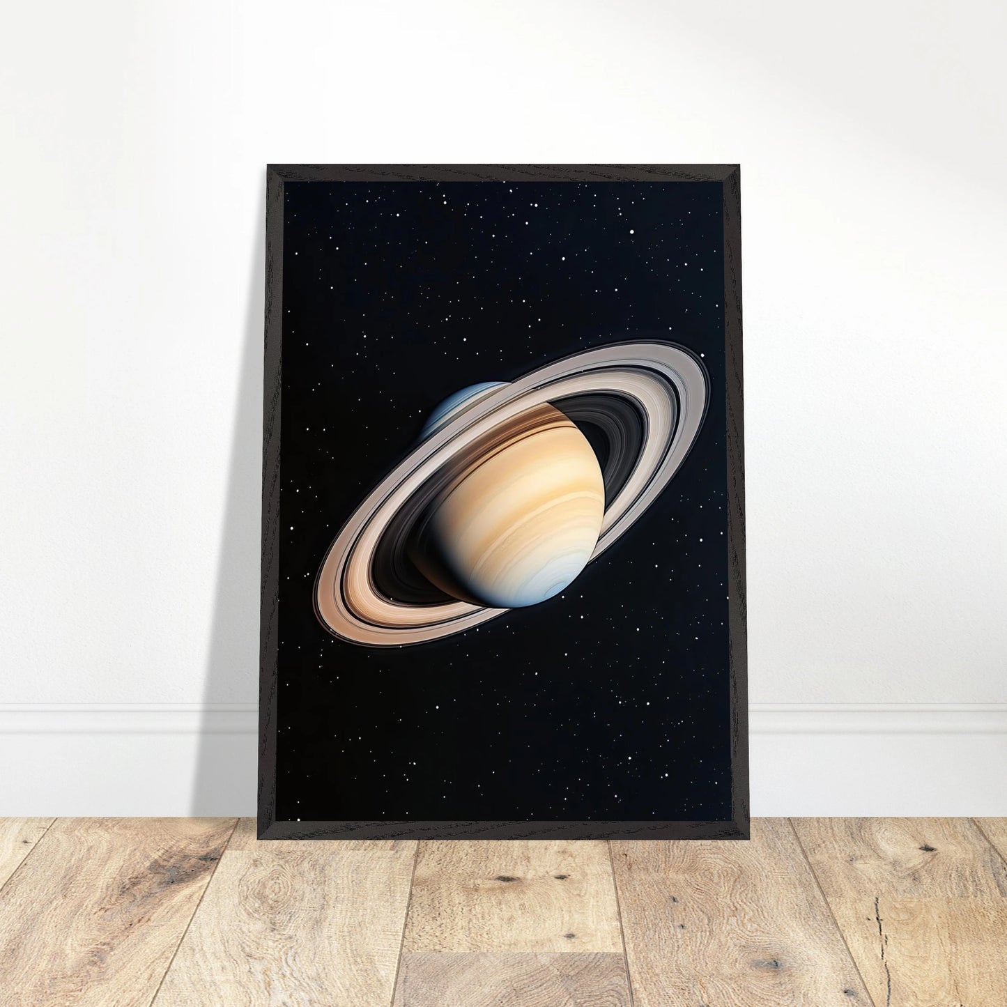 Saturn