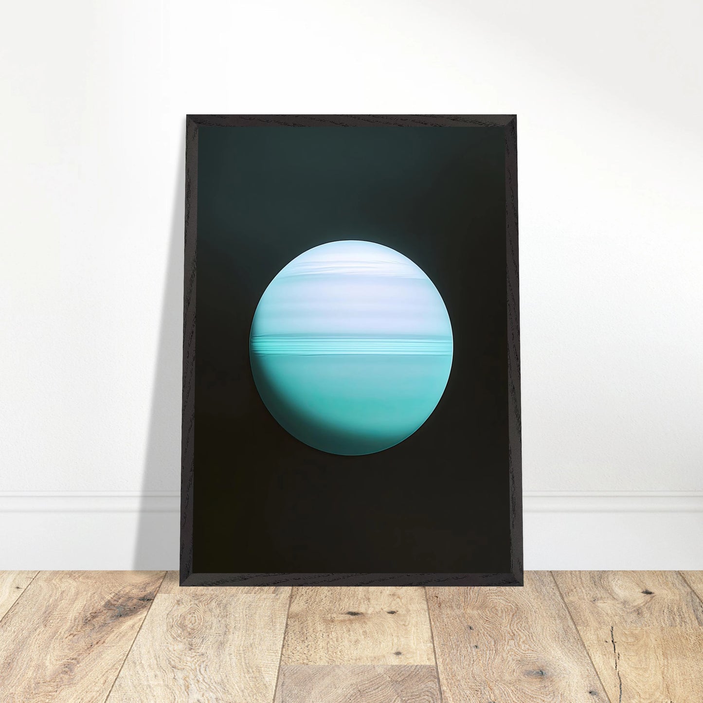 Uranus