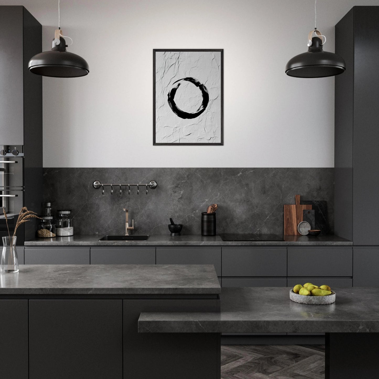 Enso-sirkelen