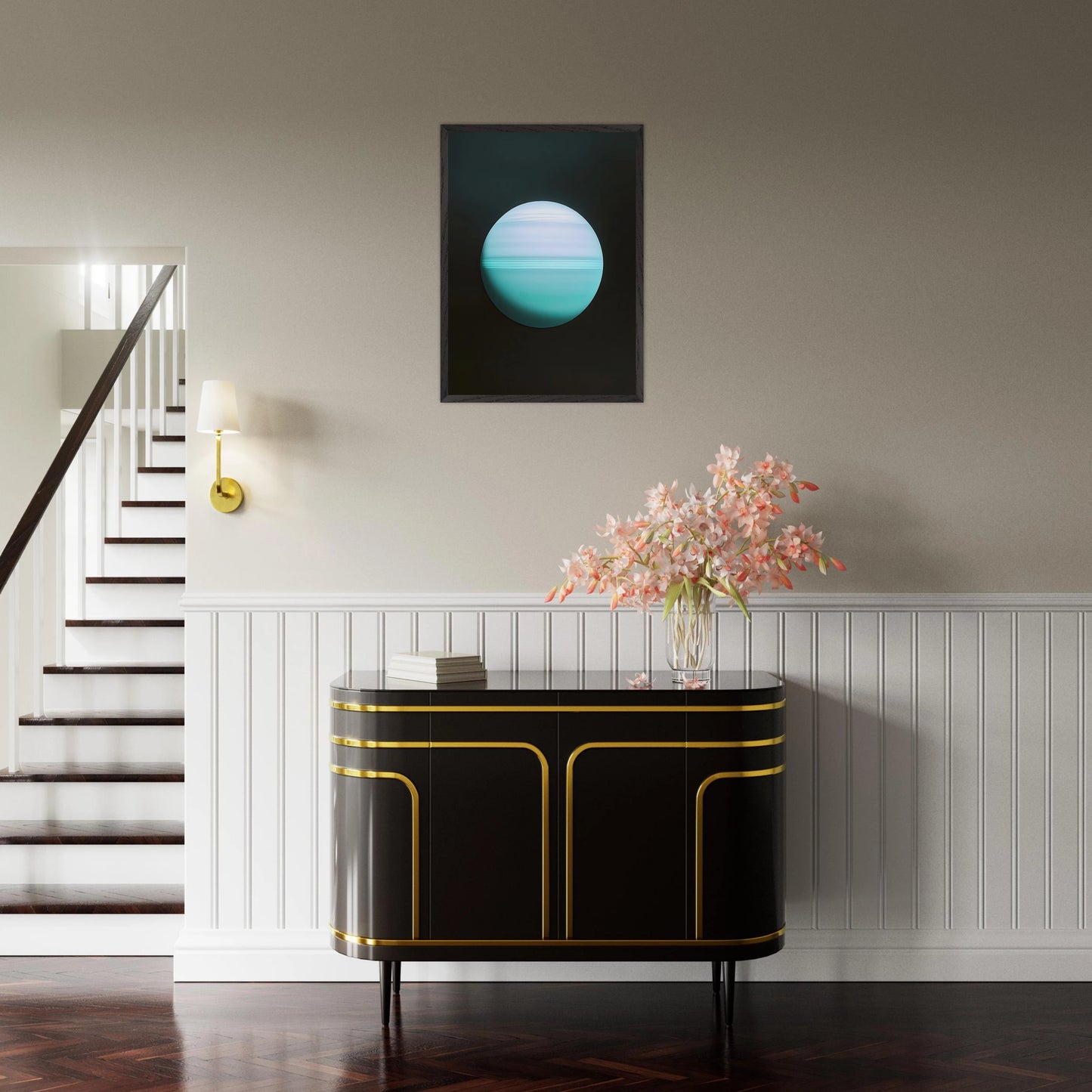 Uranus