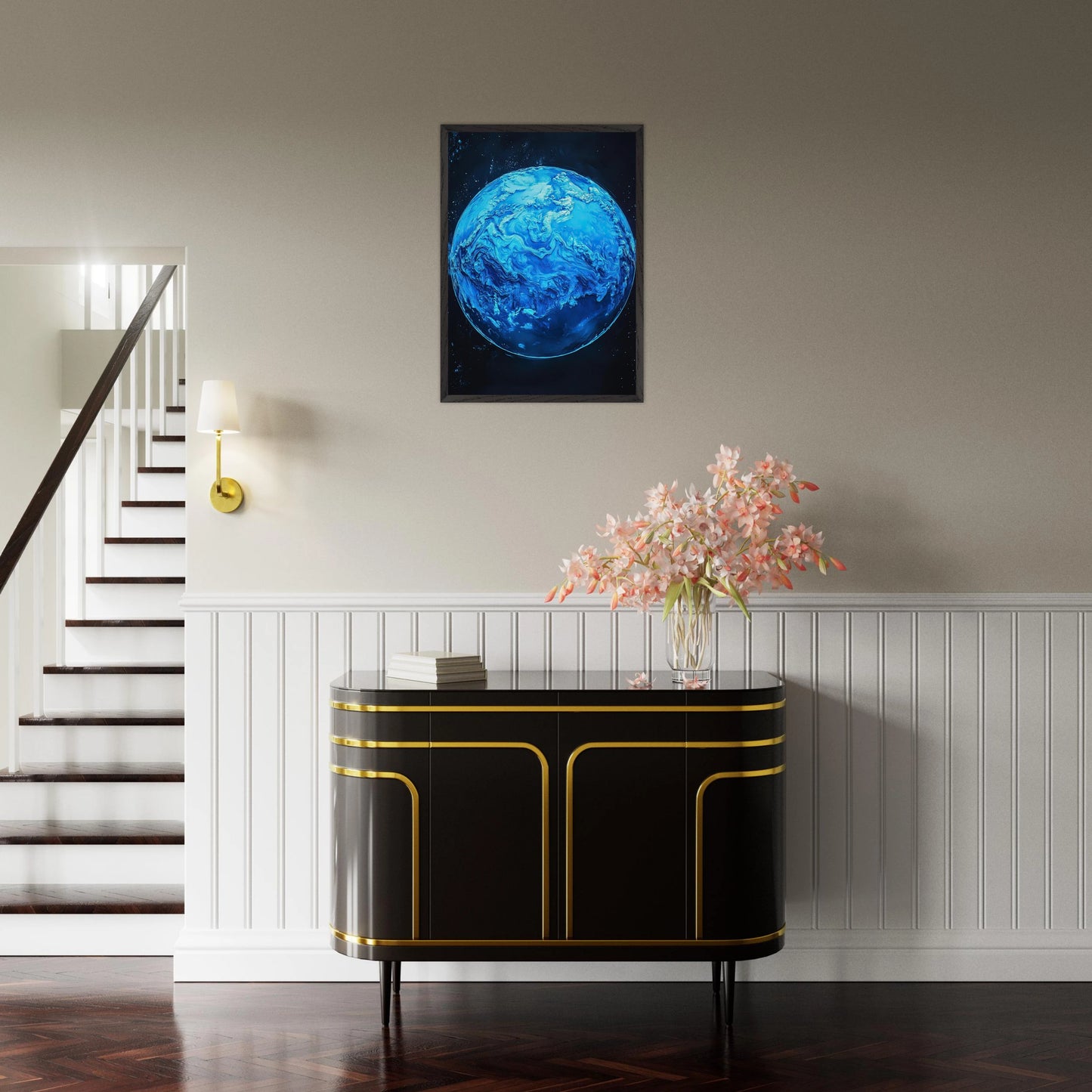 Neptun