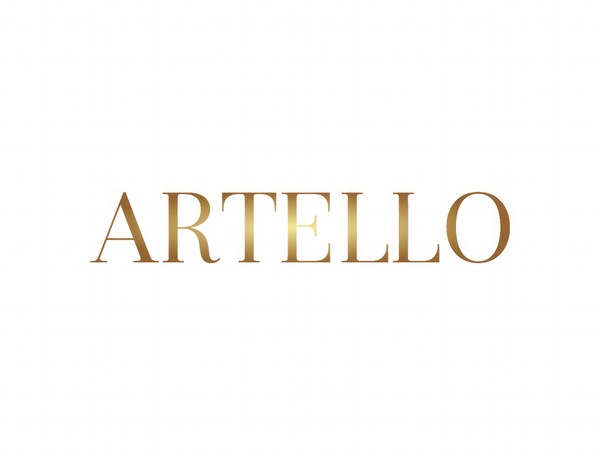Artello