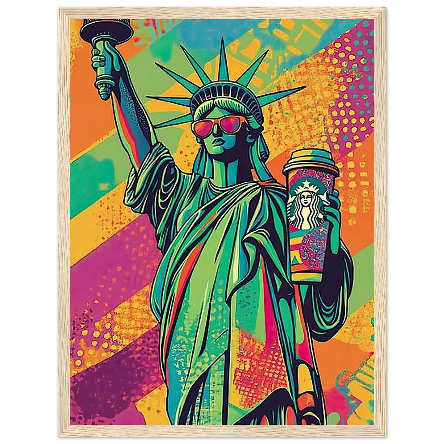 a06ab391-1b1c-487d-b944-56ce45e709e2