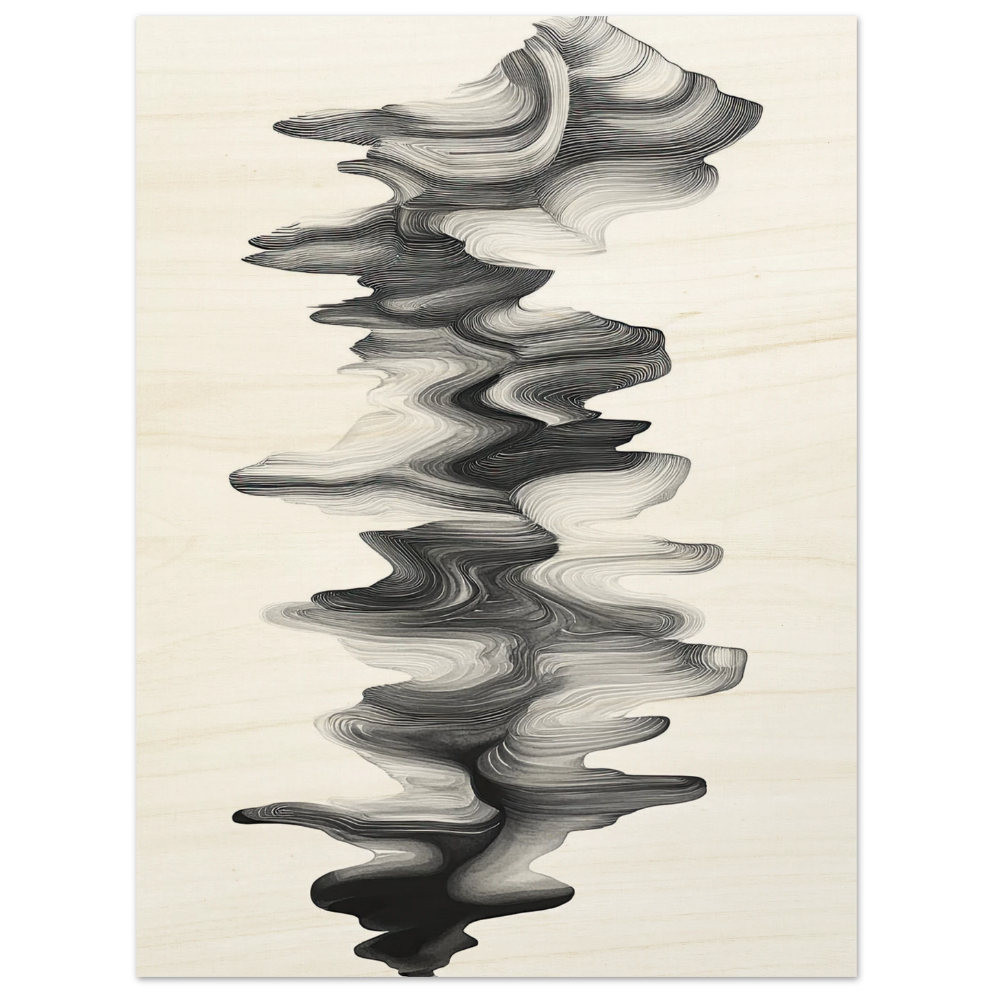 a087cbdf-32c6-48bb-90b4-c4ee0ffc00b6