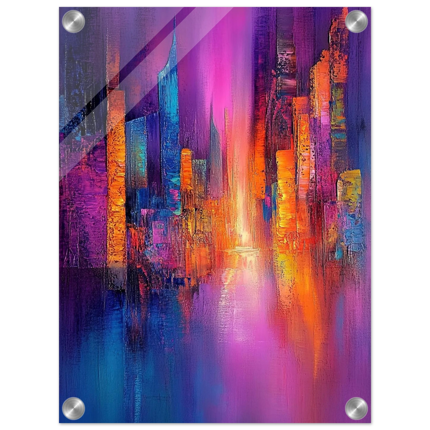 a180d69a-b77c-4014-8045-42a18a4904e8