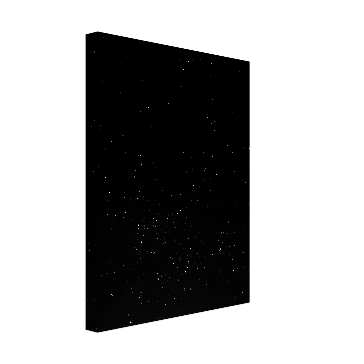 a1839ca4-cd2f-4266-b9c8-0cee0284cbe7
