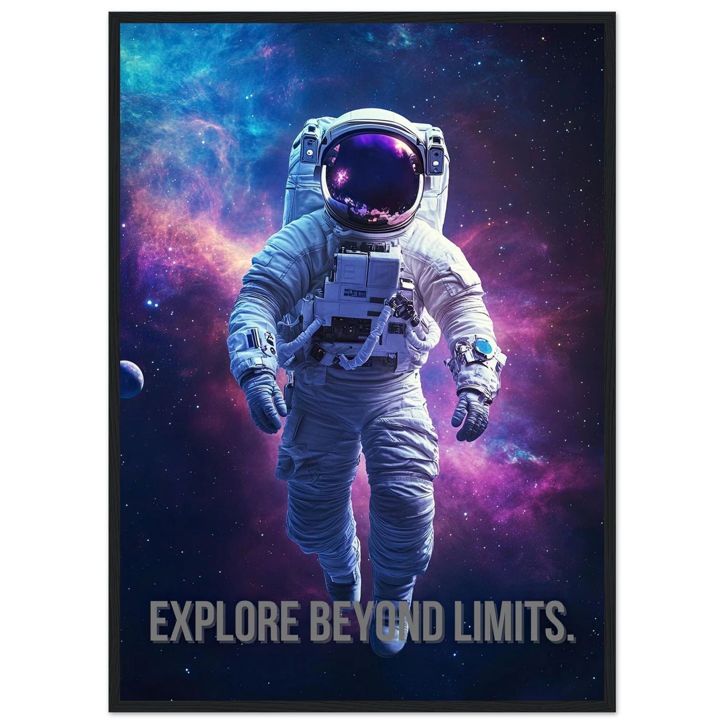 a1d51d48-d14f-4630-b120-f0103fdaa094