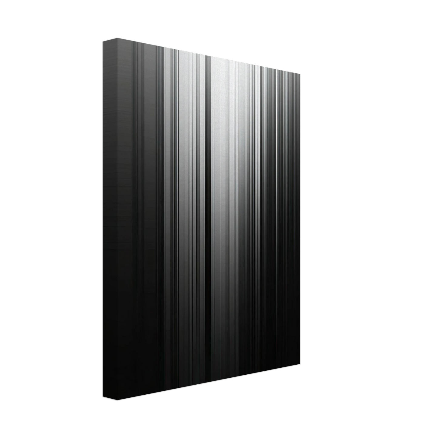 a201d220-86e1-4bfe-bb63-35b29bfabb50
