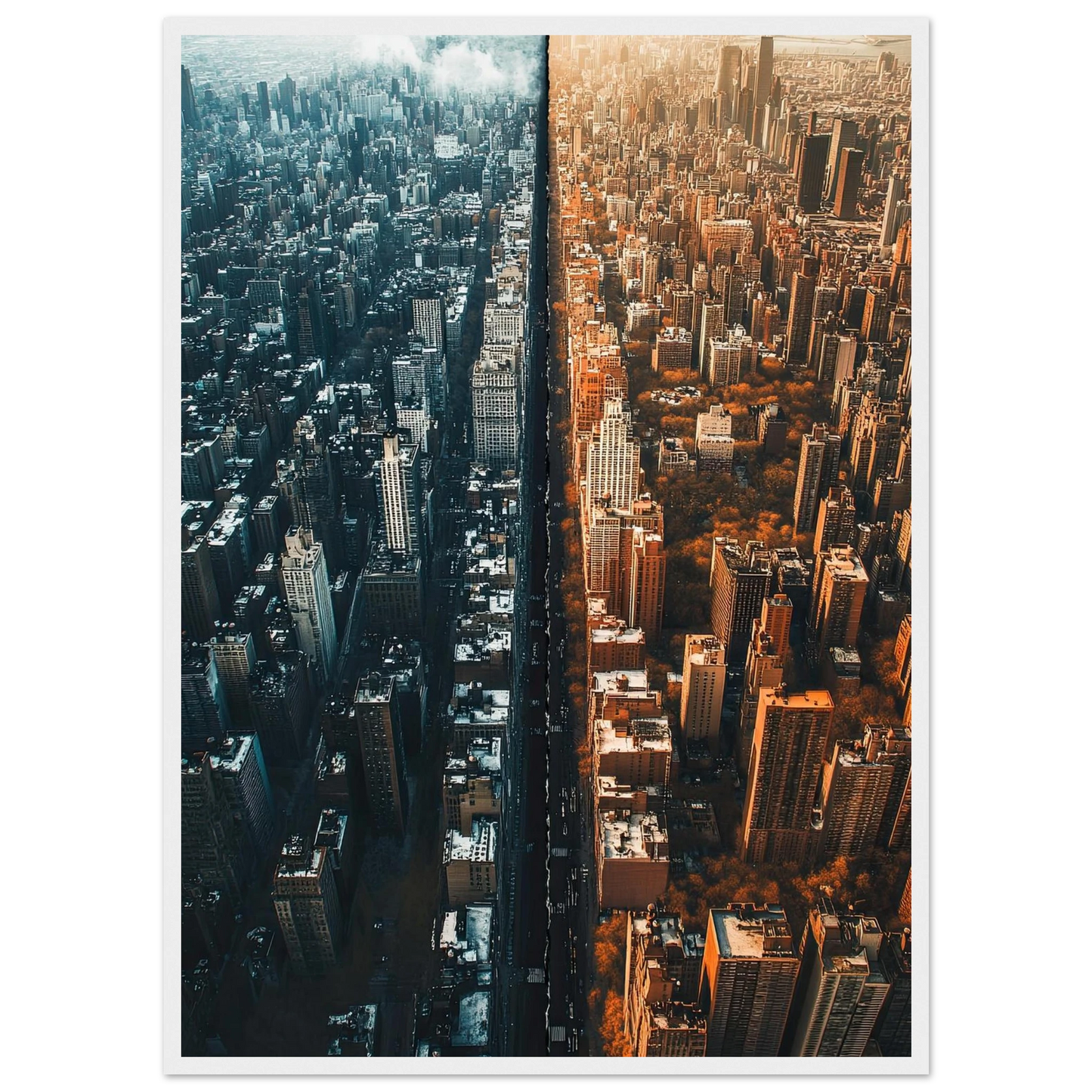 a2041696-2136-49bc-867f-944f1467f54b