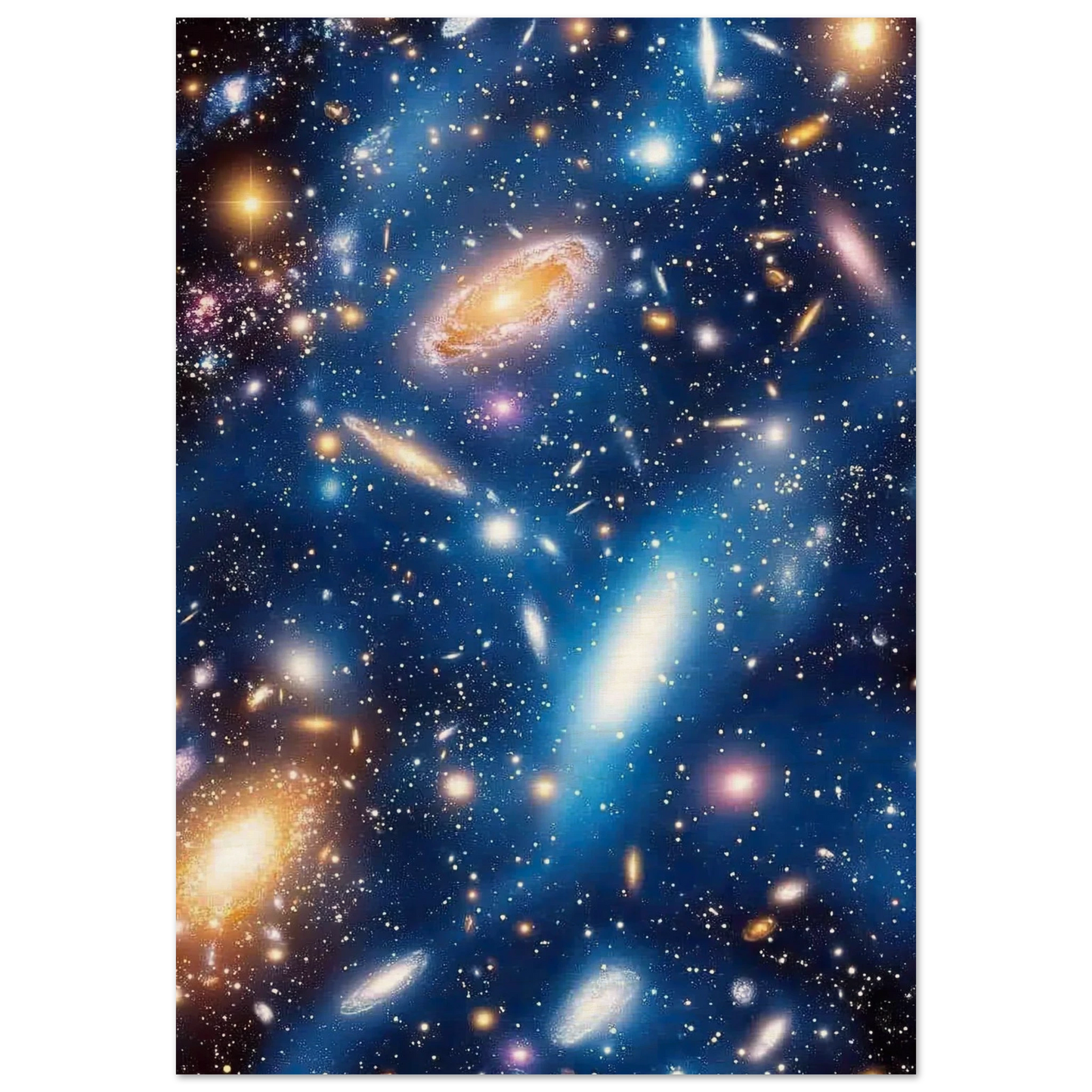 a27270c3-7331-4d7b-9113-bdbe194eb6f5