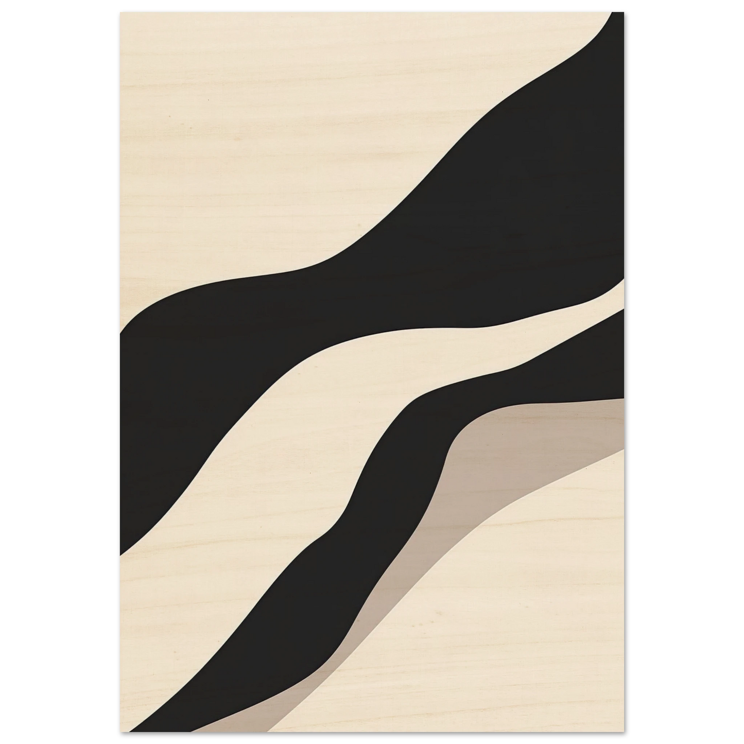a2d0d272-1176-4e70-bbc9-2ecaadb20698